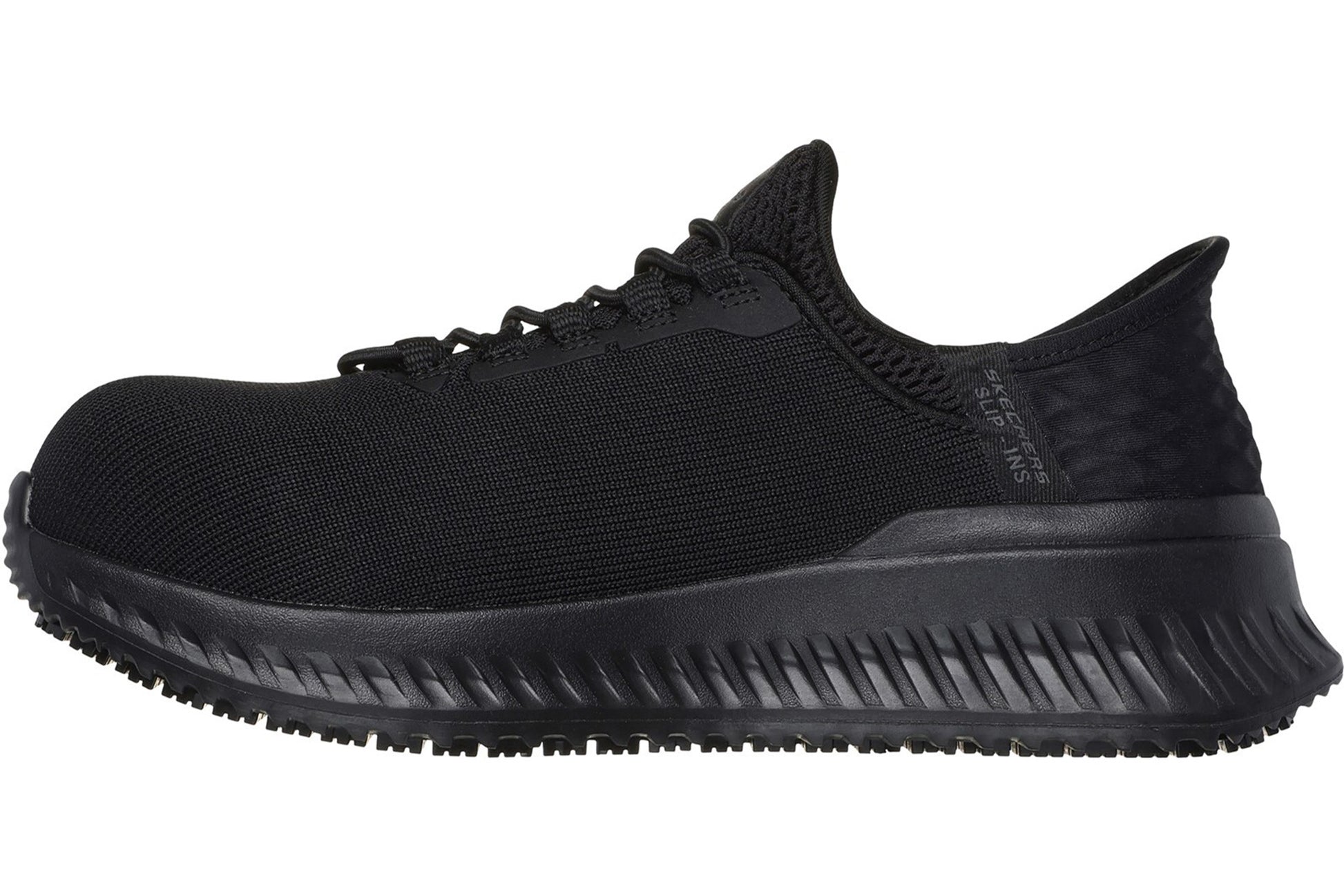 skechers-workwear-tilido-ombray-black-womens-safety-trainers-left-flat