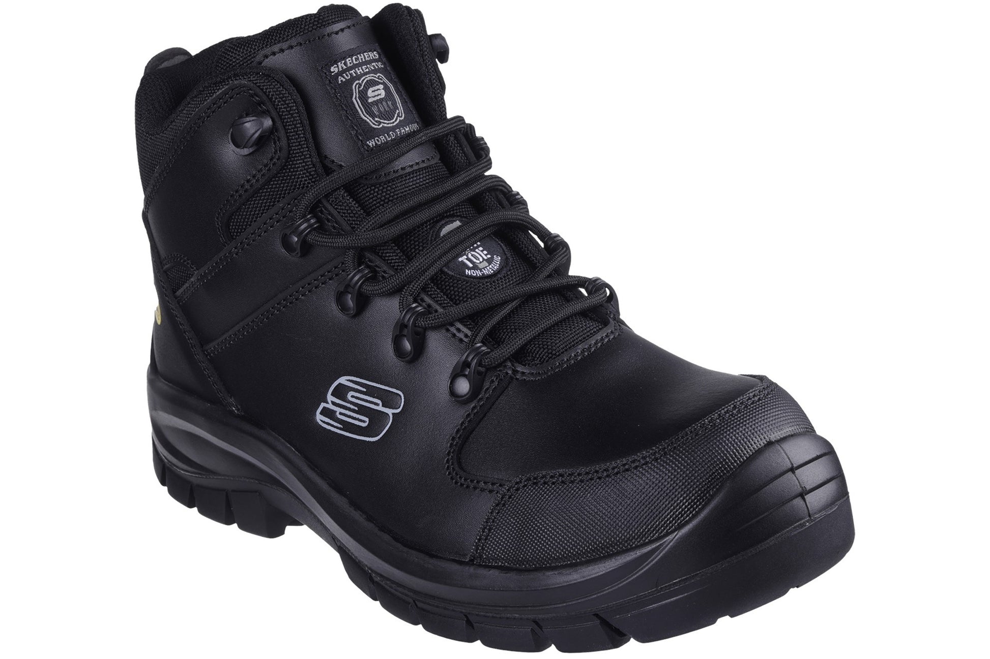 skechers-workwear-trophus-kilram-black-boots-safety-right-angle-1