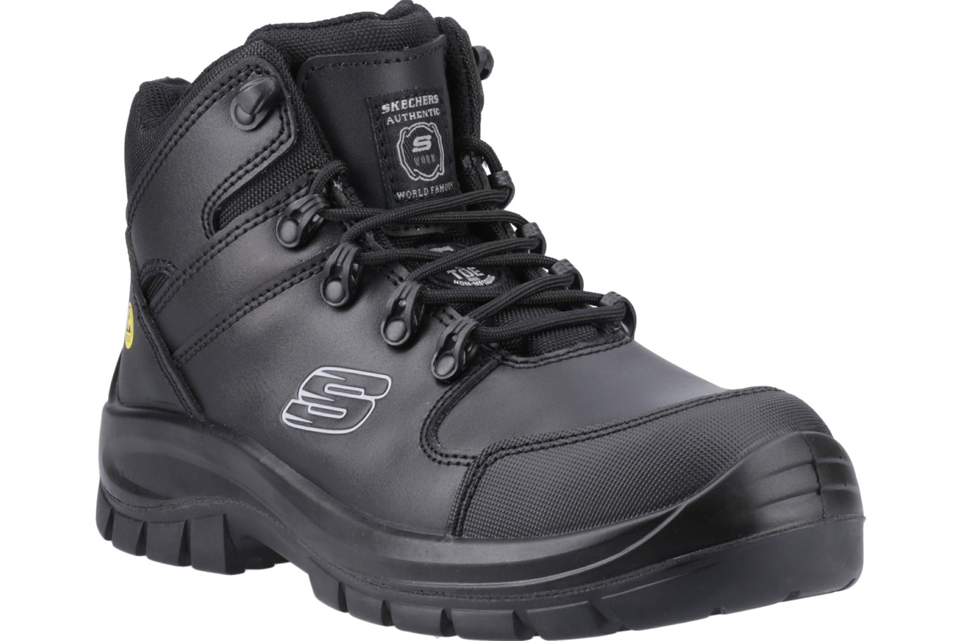skechers-workwear-trophus-kilram-black-boots-safety-right-angle