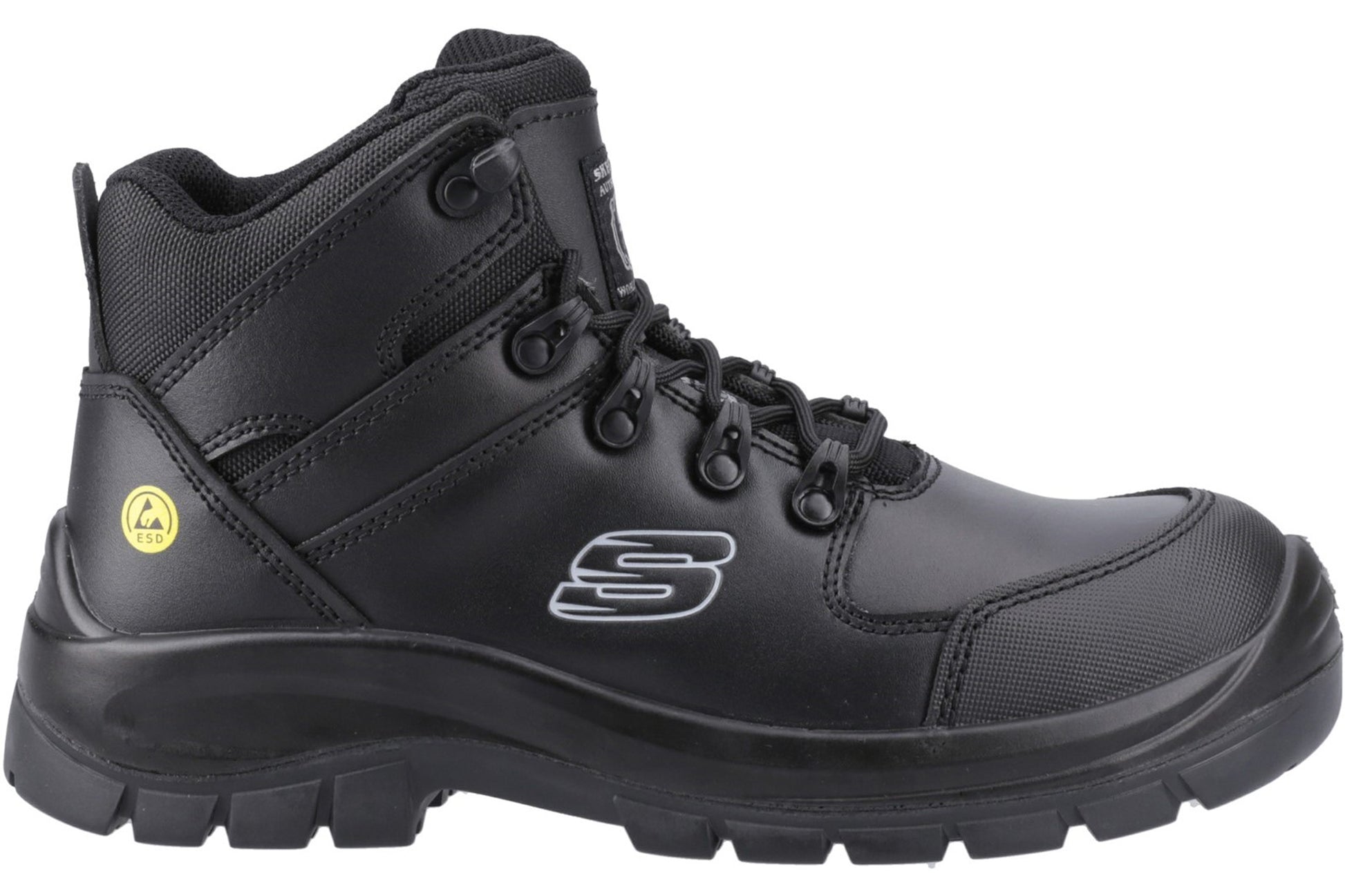 skechers-workwear-trophus-kilram-black-boots-safety-right-flat