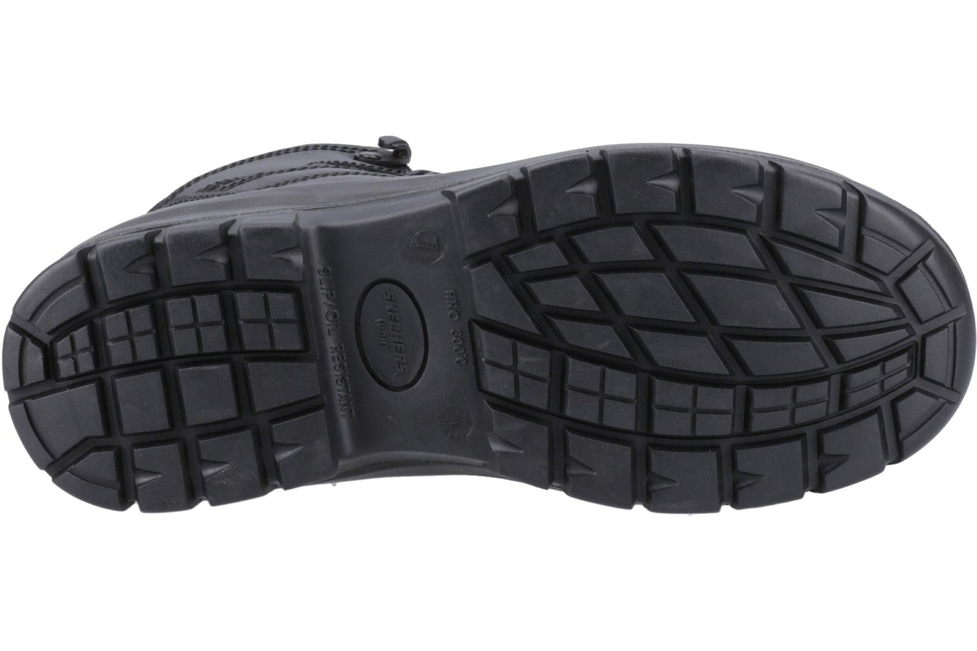 skechers-workwear-trophus-kilram-black-boots-safety-sole