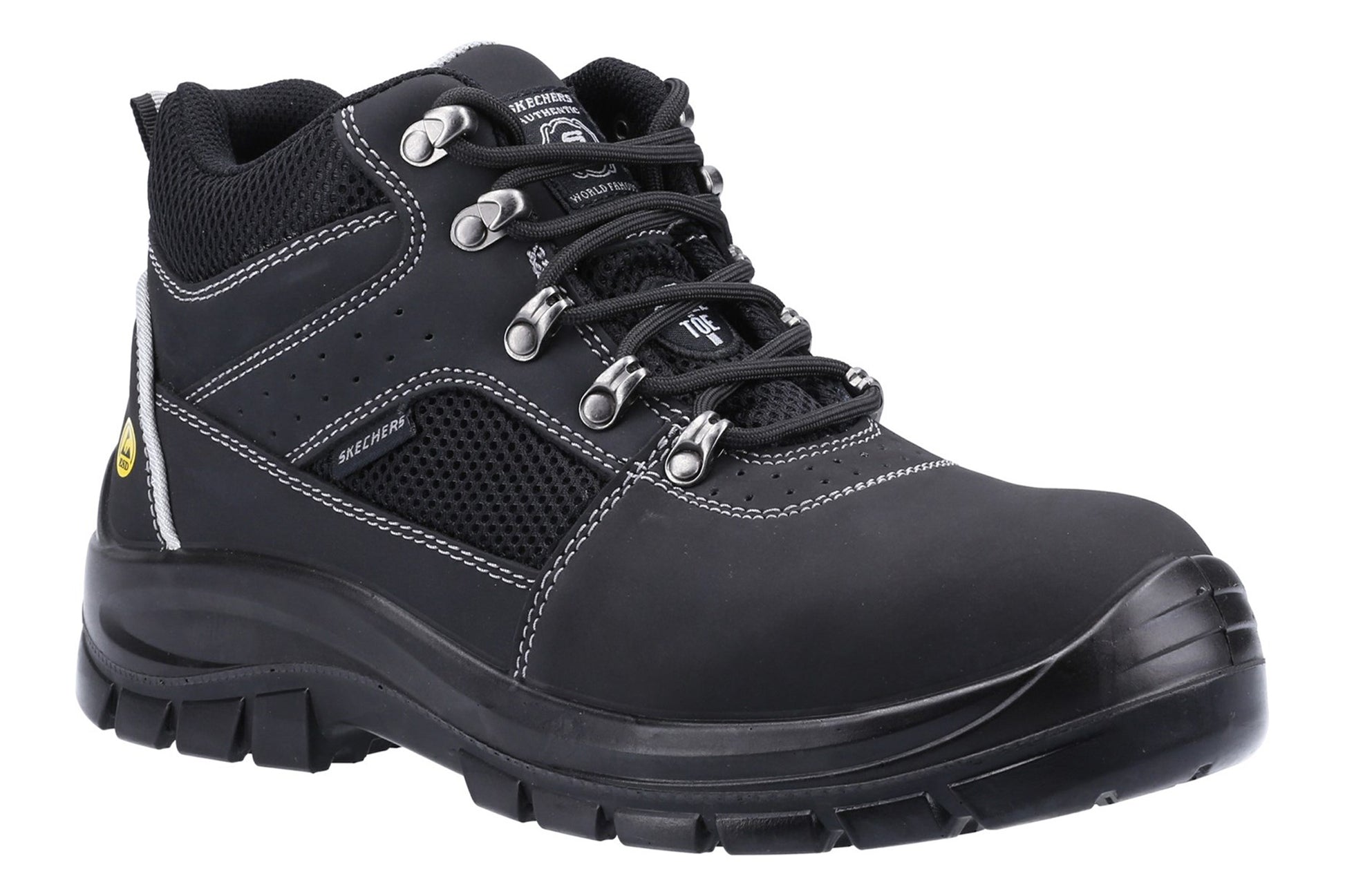 skechers-workwear-trophus-letic-black-boots-safety-right-angle