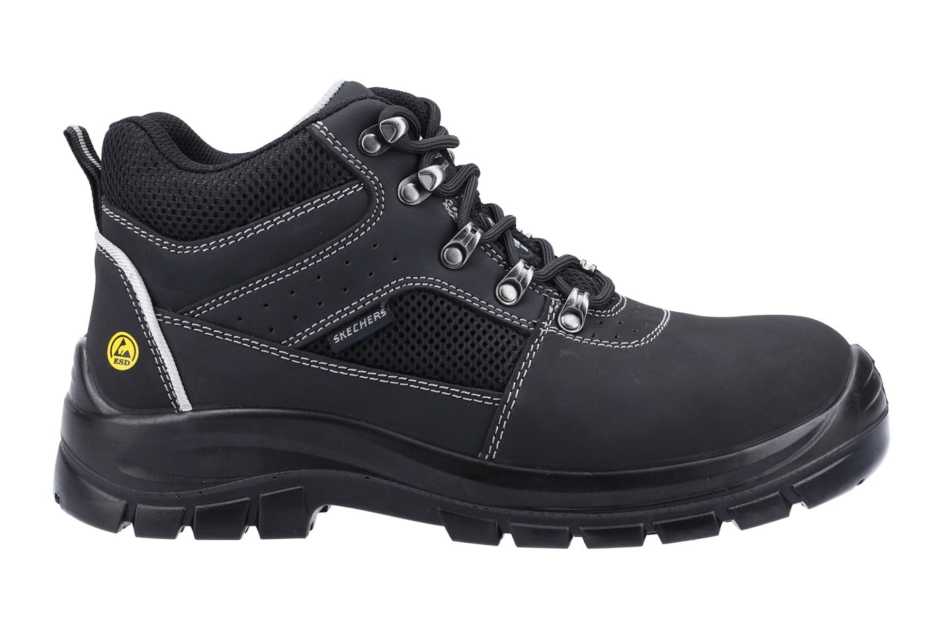 skechers-workwear-trophus-letic-black-boots-safety-right-flat