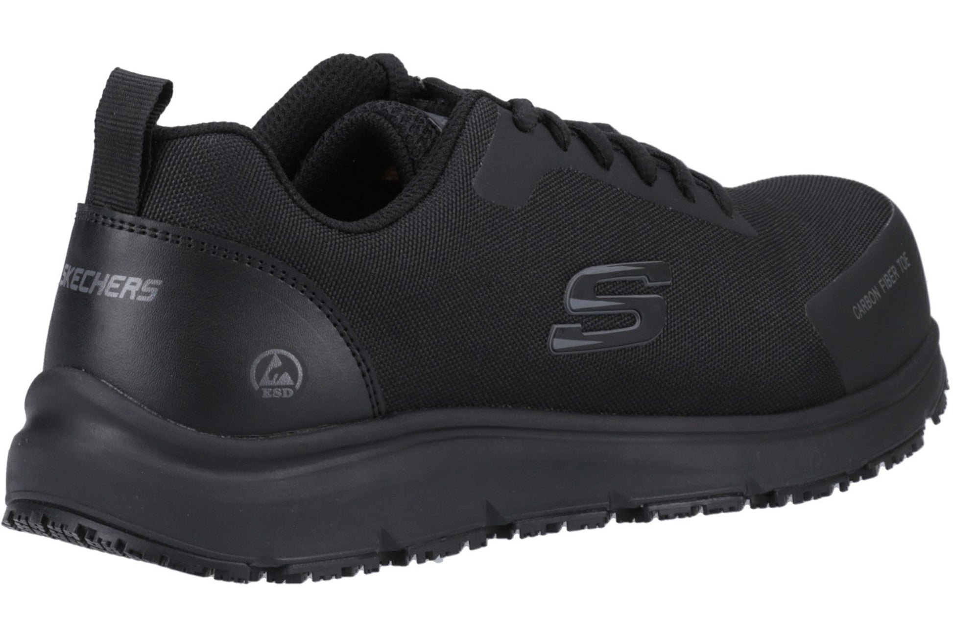 skechers-workwear-ulmus-sr-safety-toe-black-trainers-safety-back