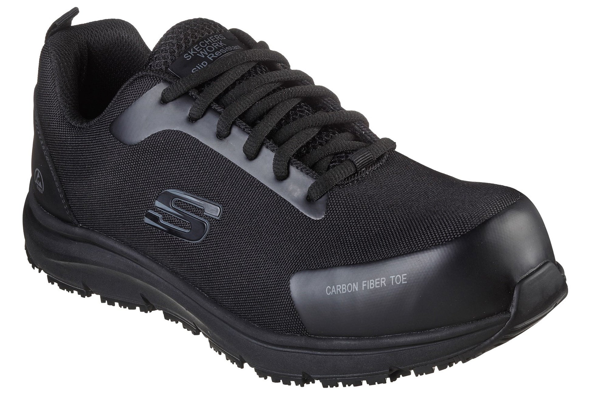 skechers-workwear-ulmus-sr-safety-toe-black-trainers-safety-right-angle