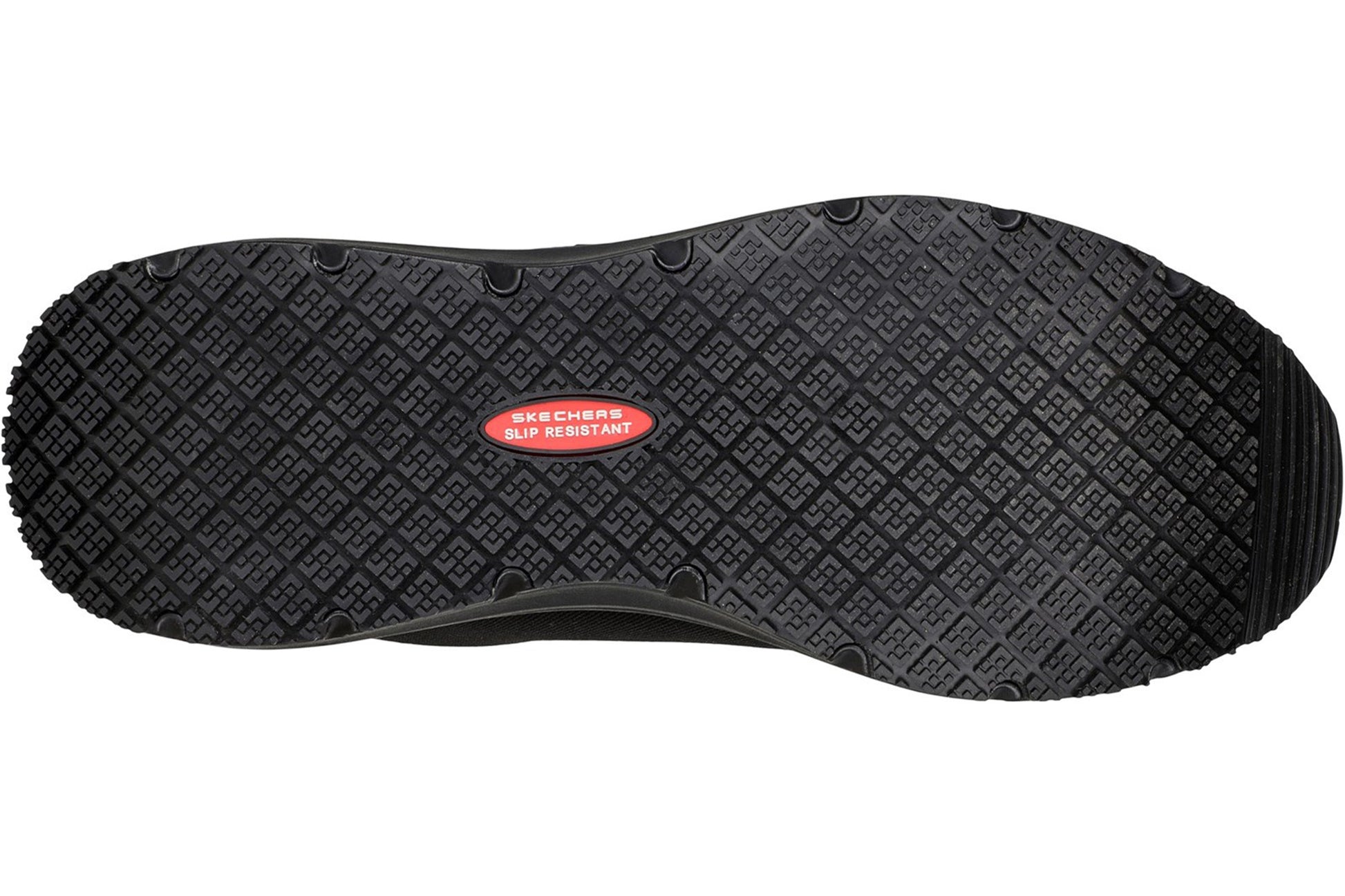 skechers-workwear-ulmus-sr-safety-toe-black-trainers-safety-sole