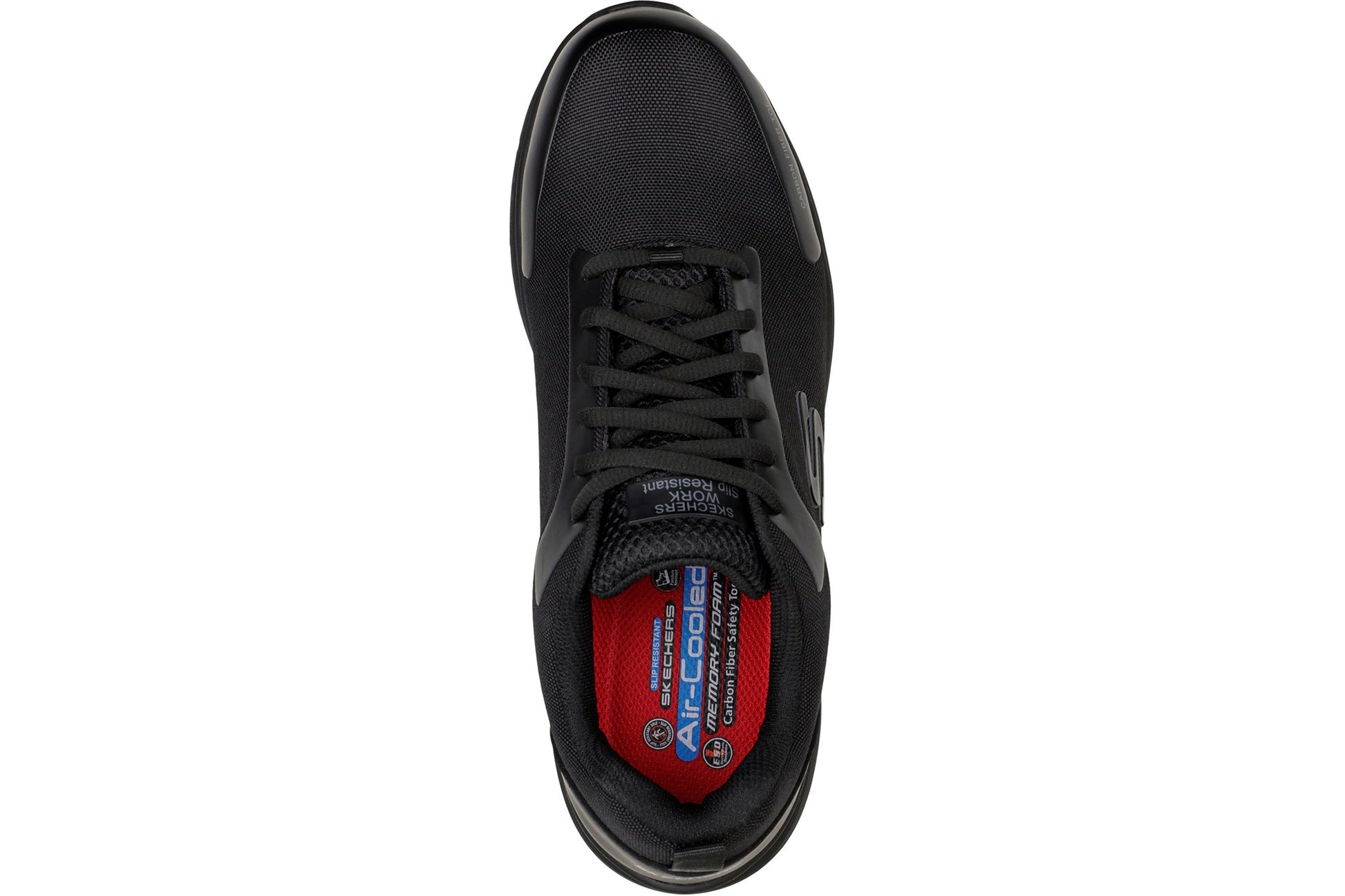 skechers-workwear-ulmus-sr-safety-toe-black-trainers-safety-top