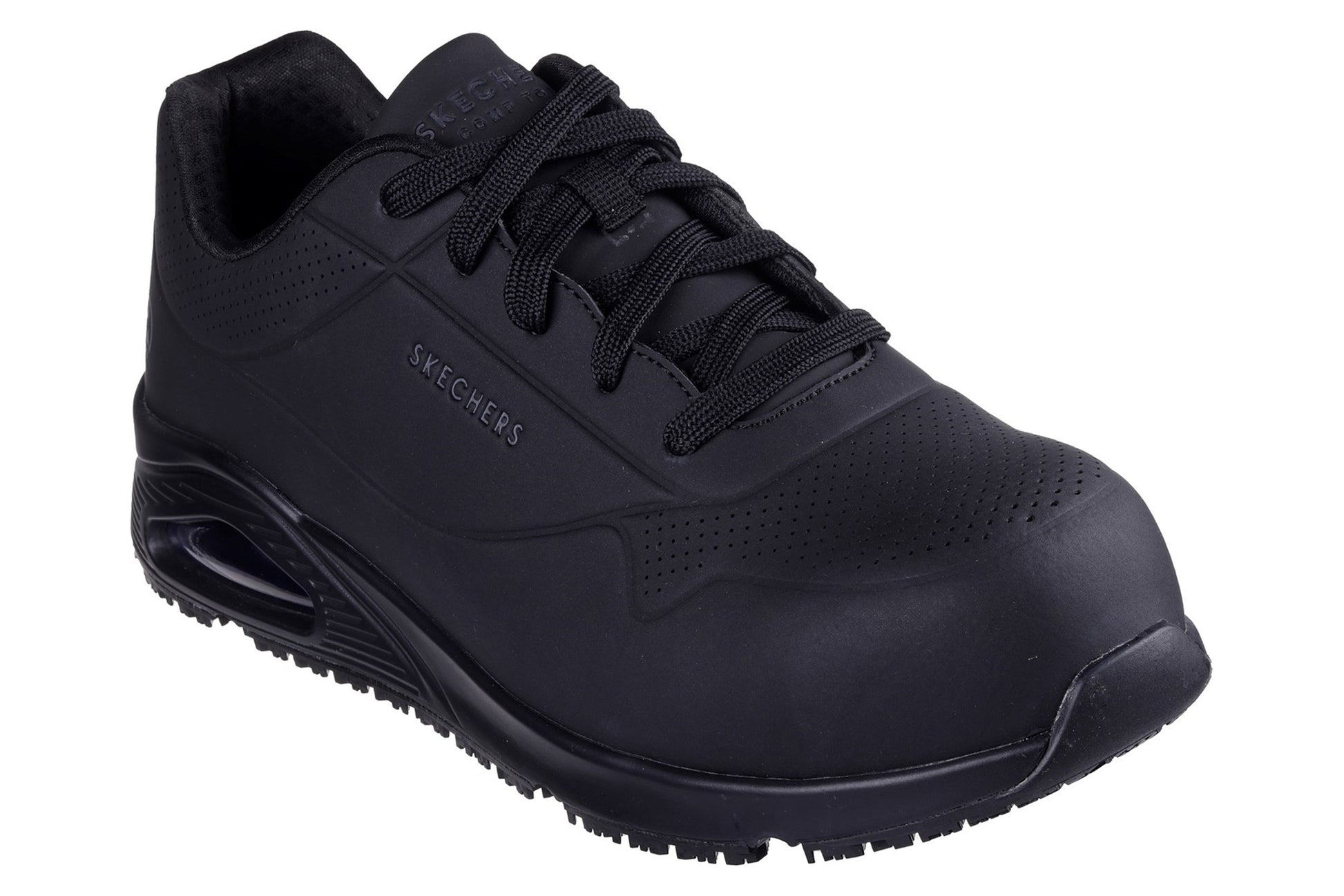 skechers-workwear-uno-sr-doltin-black-trainers-safety-right-angle