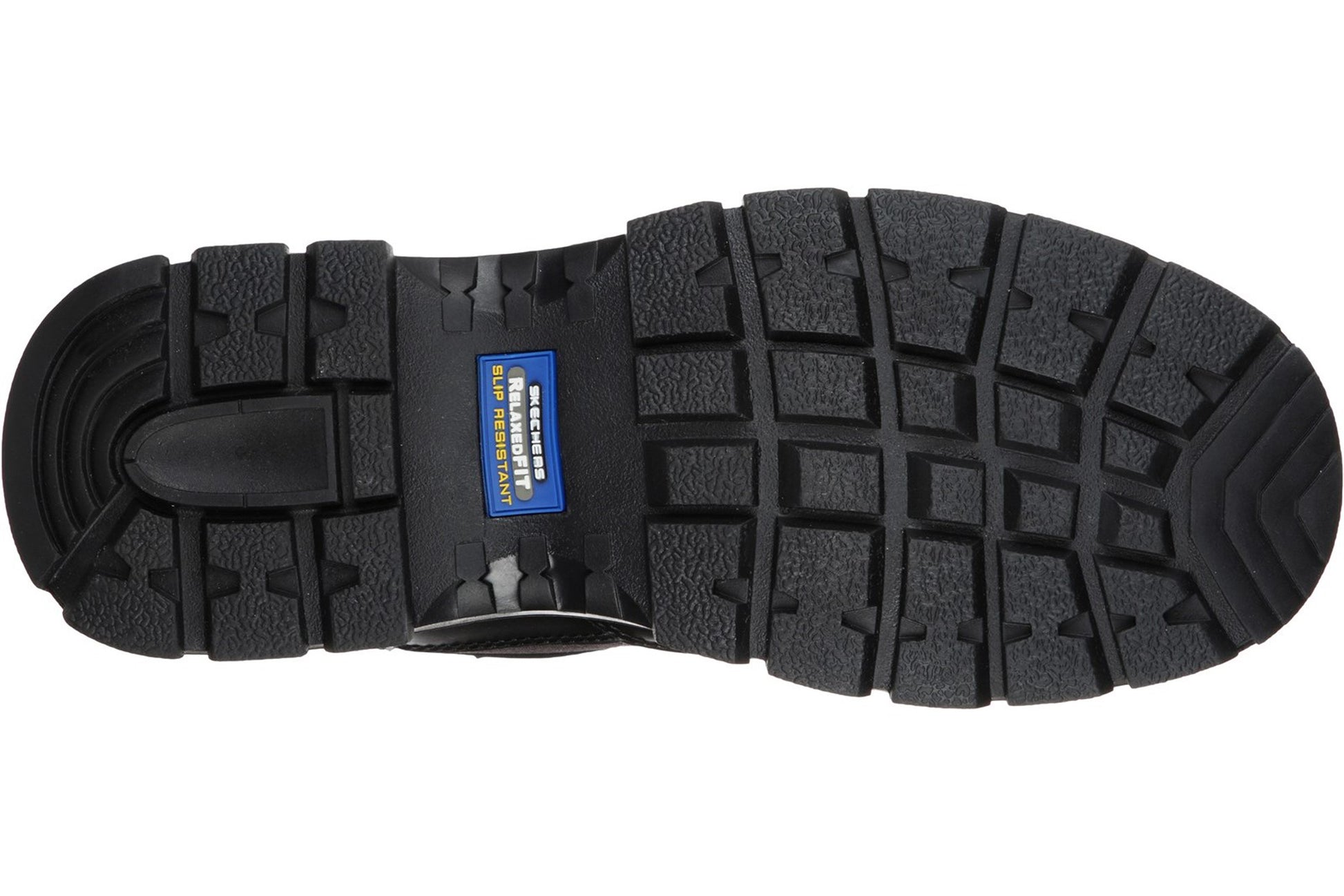 skechers-workwear-wascana-benen-wp-tactical-black-mens-occupational-footwear-sole