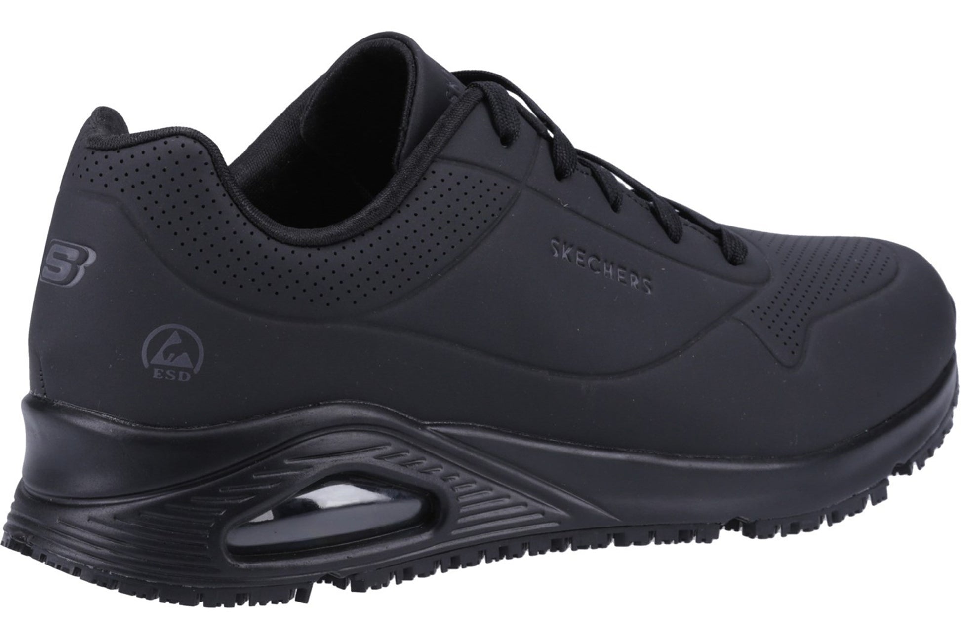 skechers-workwear-work-relaxed-fit-uno-sr-black-womens-occupational-footwear-back_7e9db73c-ee75-4b20-baf9-6ae24450bad8