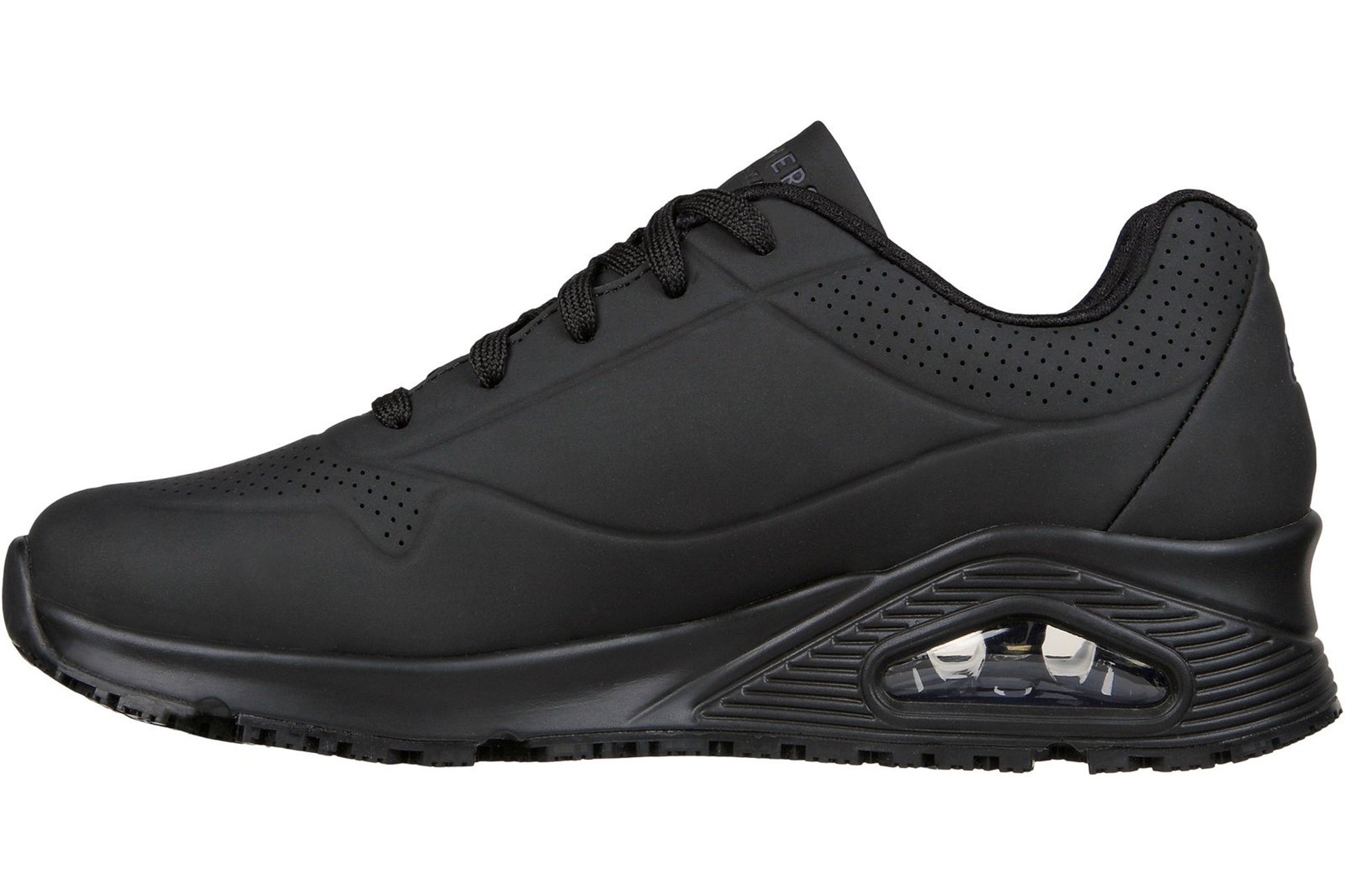 skechers-workwear-work-relaxed-fit-uno-sr-black-womens-occupational-footwear-left-flat_e253a535-2d0a-4877-9900-2f216b7c917c