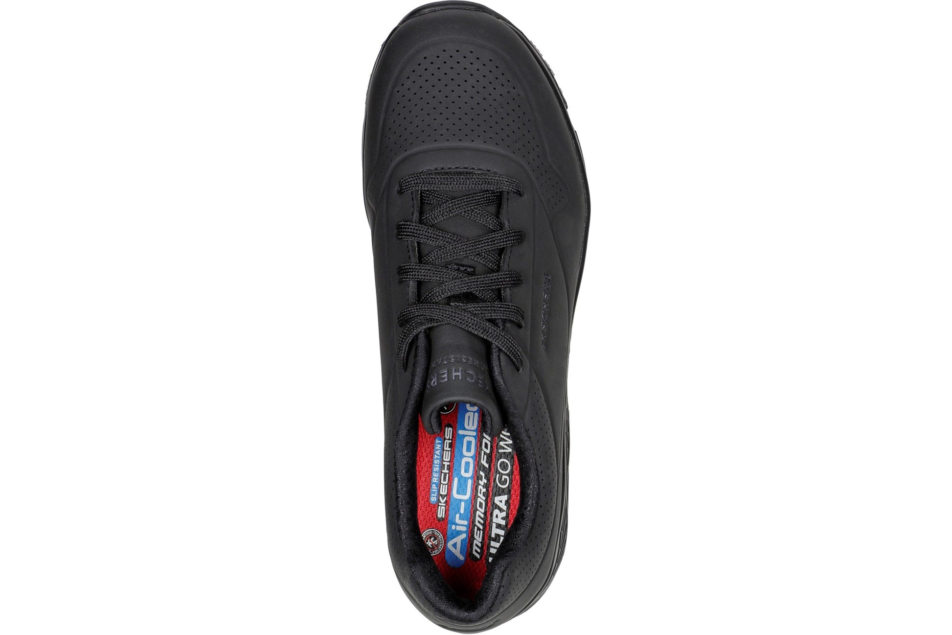 skechers-workwear-work-relaxed-fit-uno-sr-black-womens-occupational-footwear-top_a459c854-7cac-4526-ad78-9fd683849c44