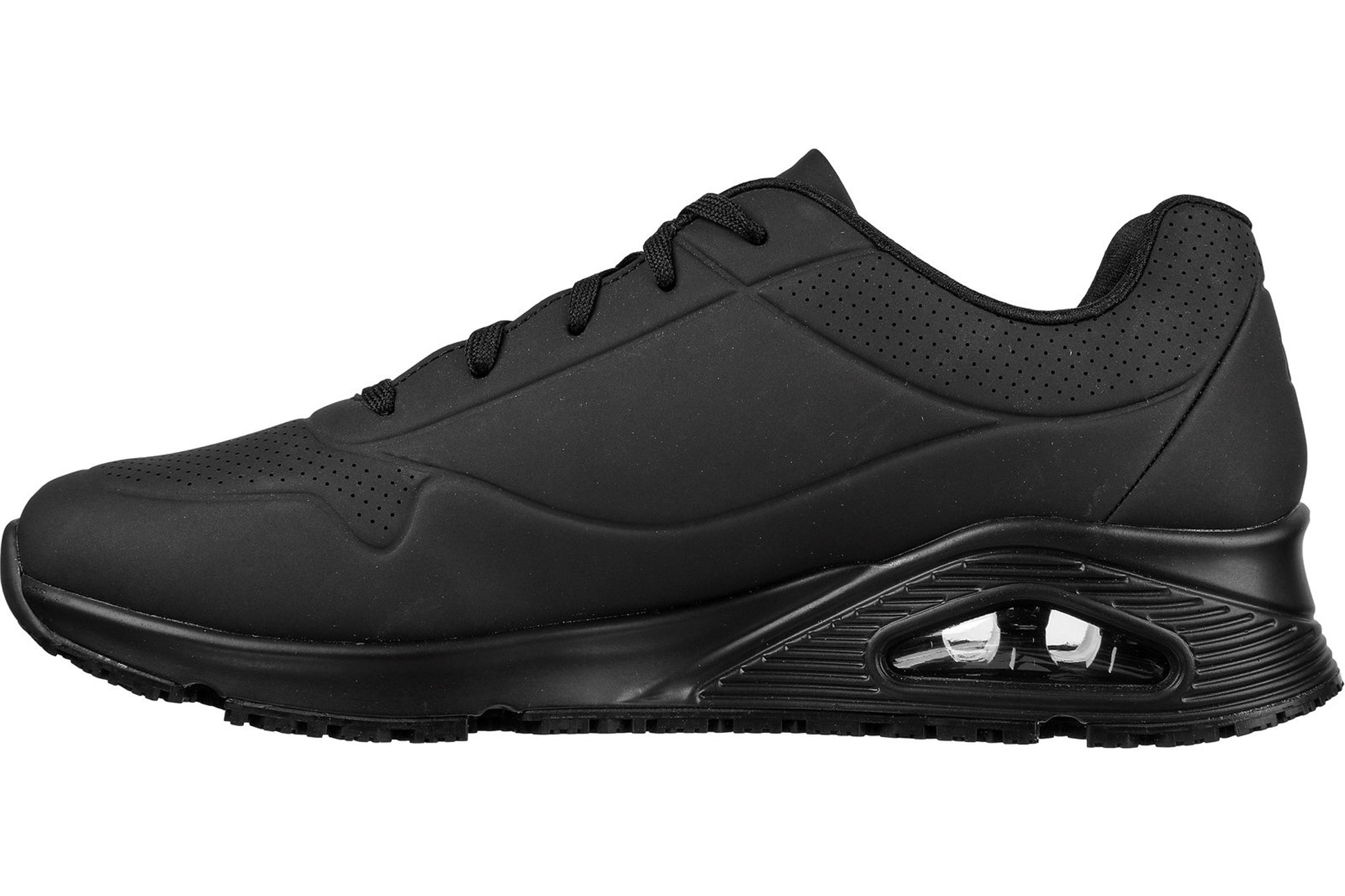 skechers-workwear-work-relaxed-fit-uno-sr-sutal-black-mens-occupational-footwear-left-flat