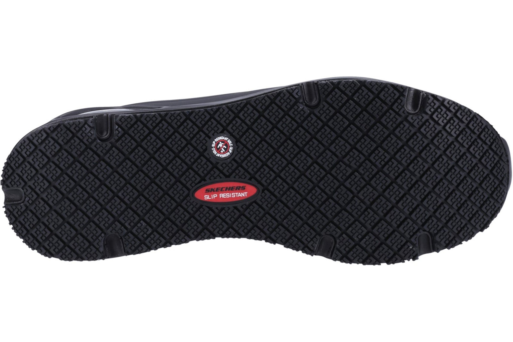skechers-workwear-work-relaxed-fit-uno-sr-sutal-black-mens-occupational-footwear-sole