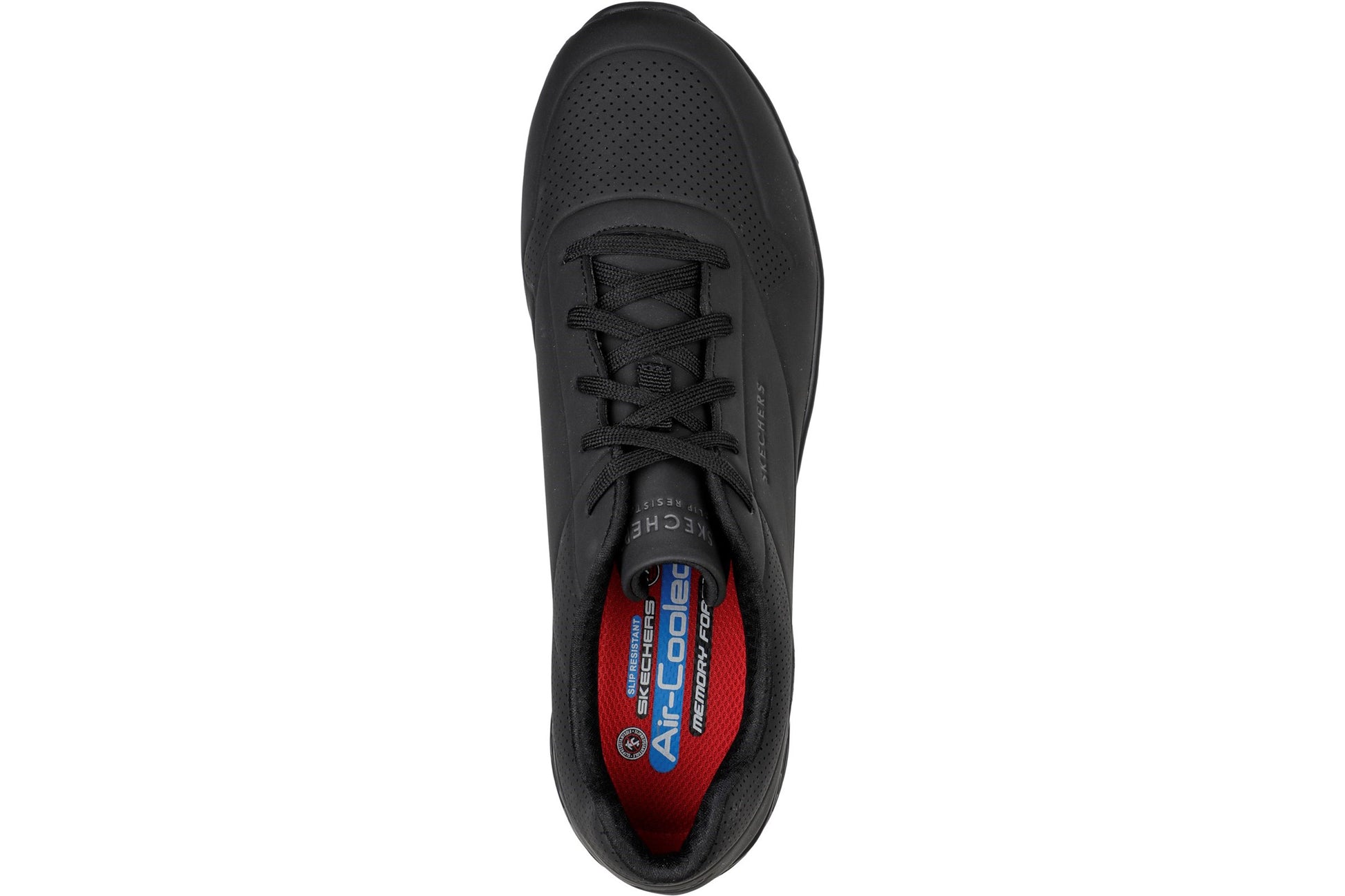 skechers-workwear-work-relaxed-fit-uno-sr-sutal-black-mens-occupational-footwear-top