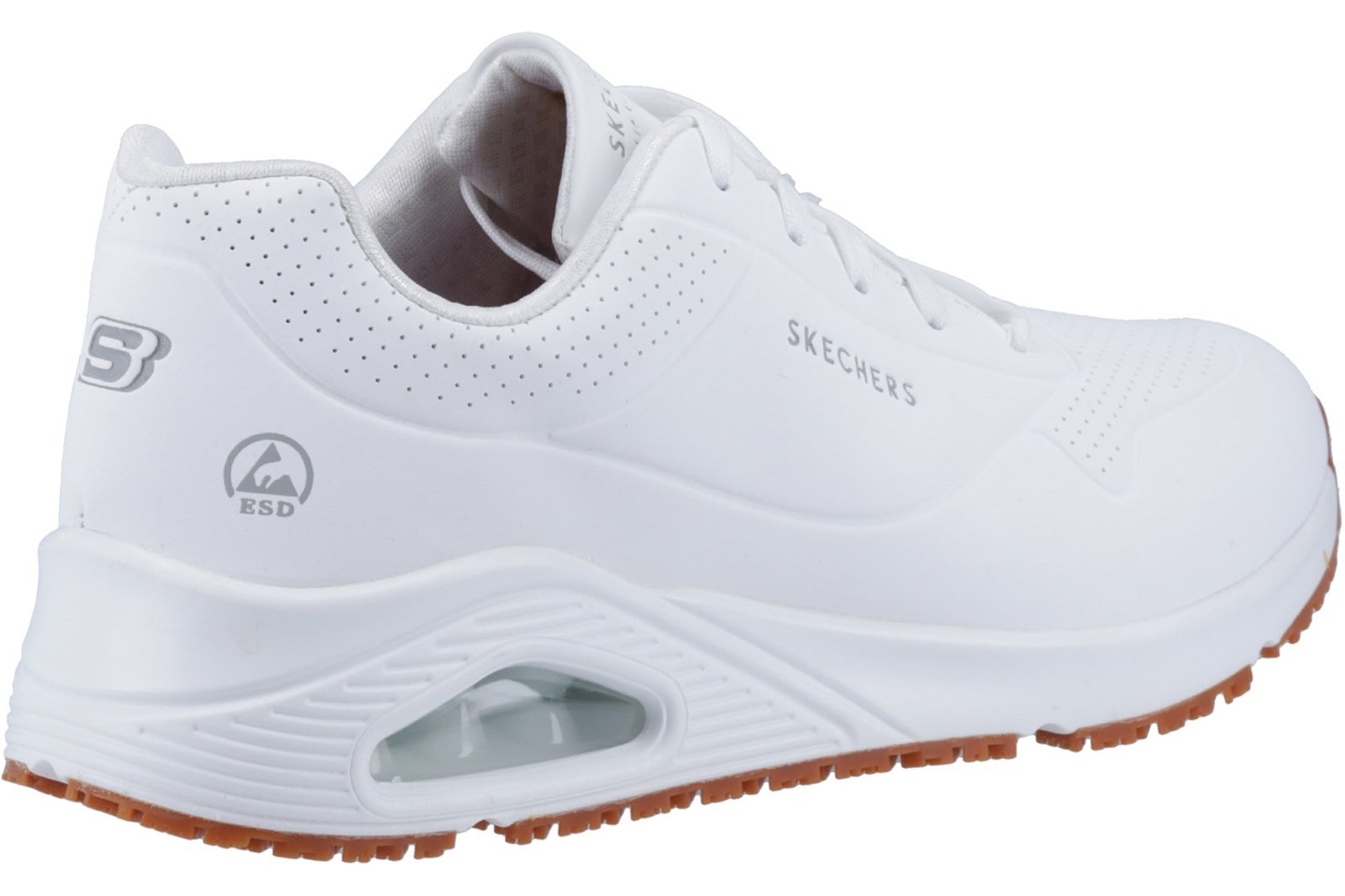 skechers-workwear-work-relaxed-fit-uno-sr-sutal-white-mens-occupational-footwear-back