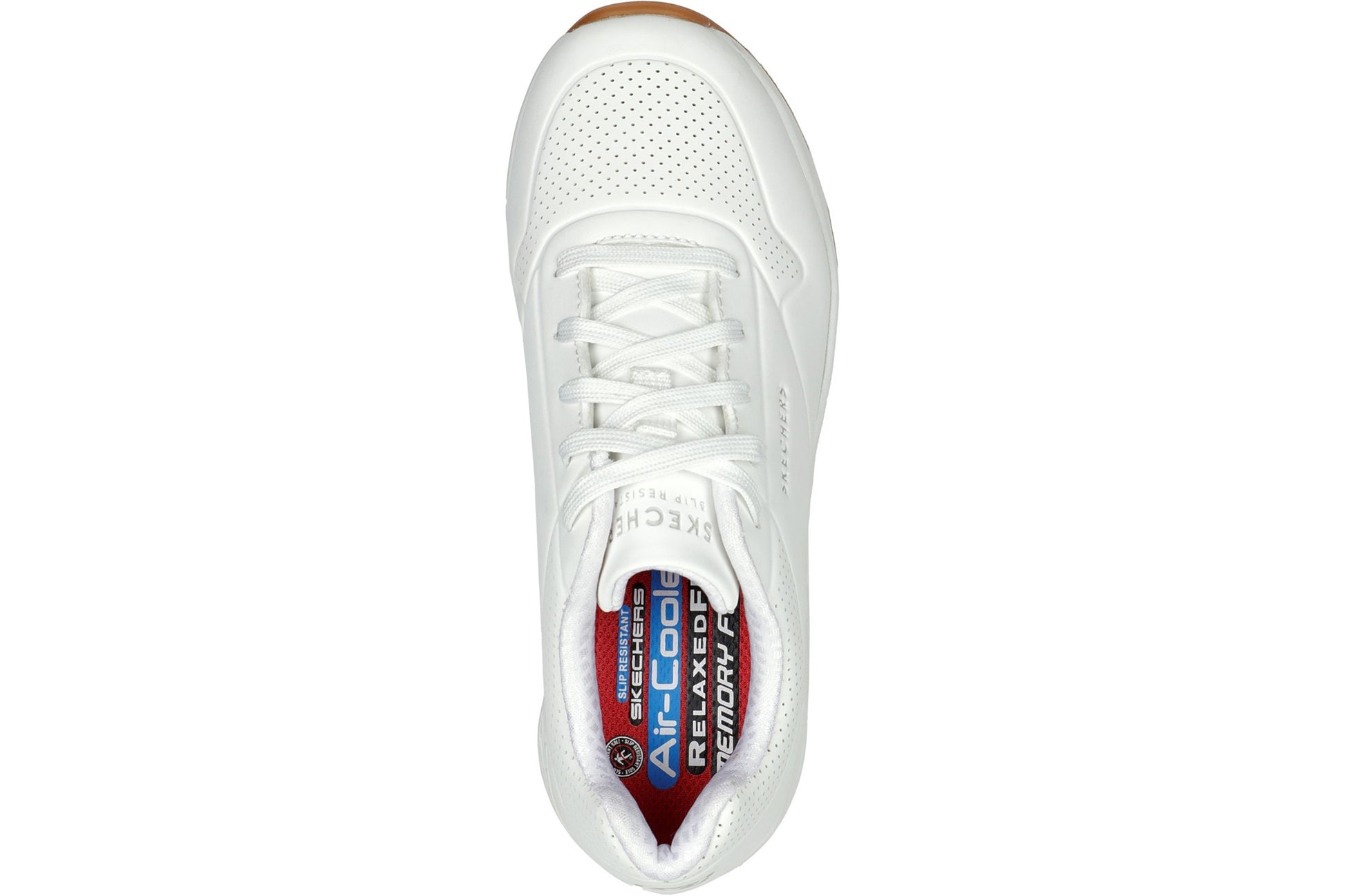 skechers-workwear-work-relaxed-fit-uno-sr-white-womens-occupational-footwear-top