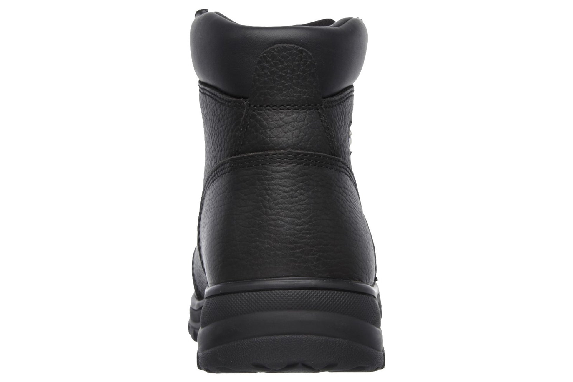 skechers-workwear-workshire-black-boots-safety-back-1