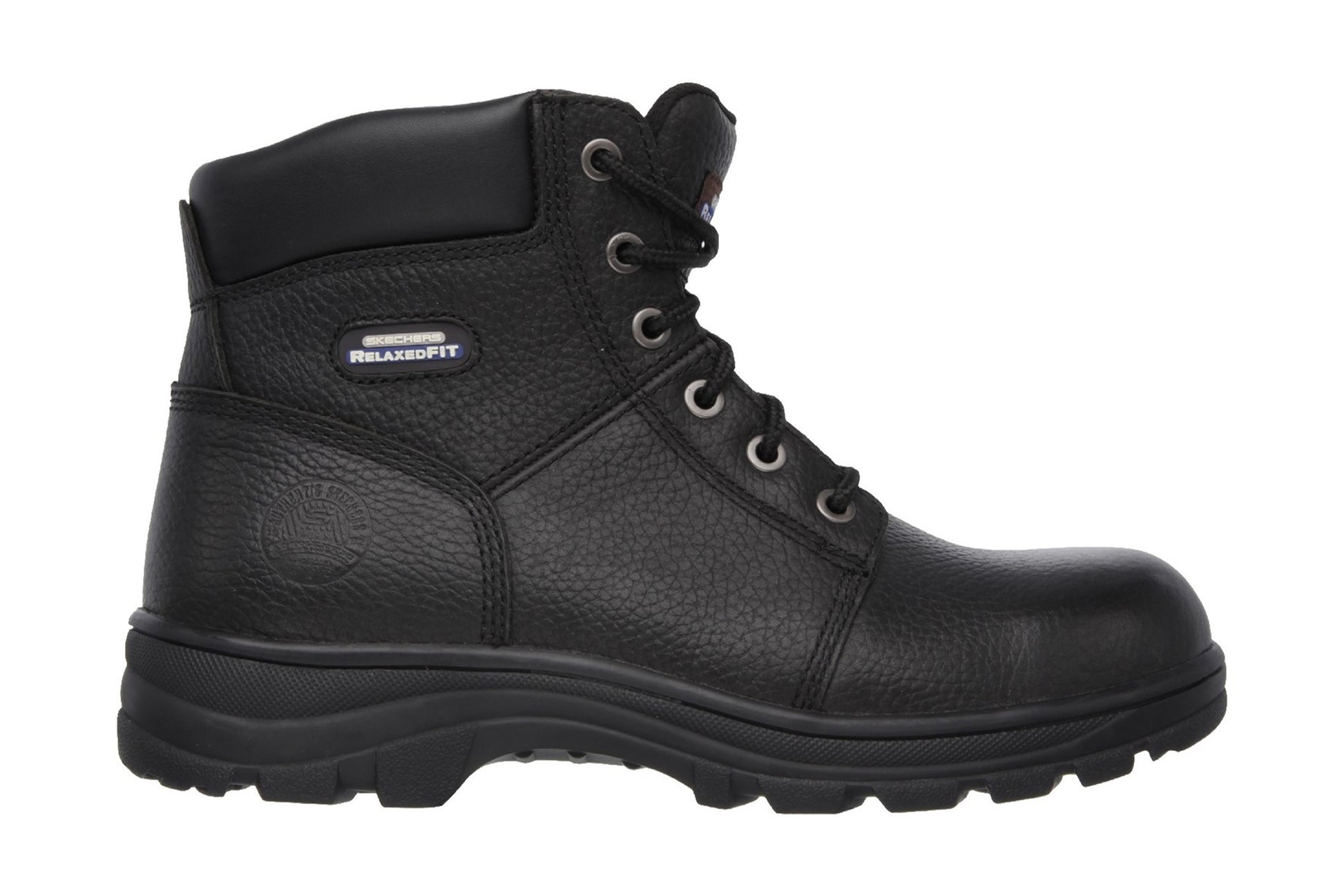 skechers-workwear-workshire-black-boots-safety-right-flat