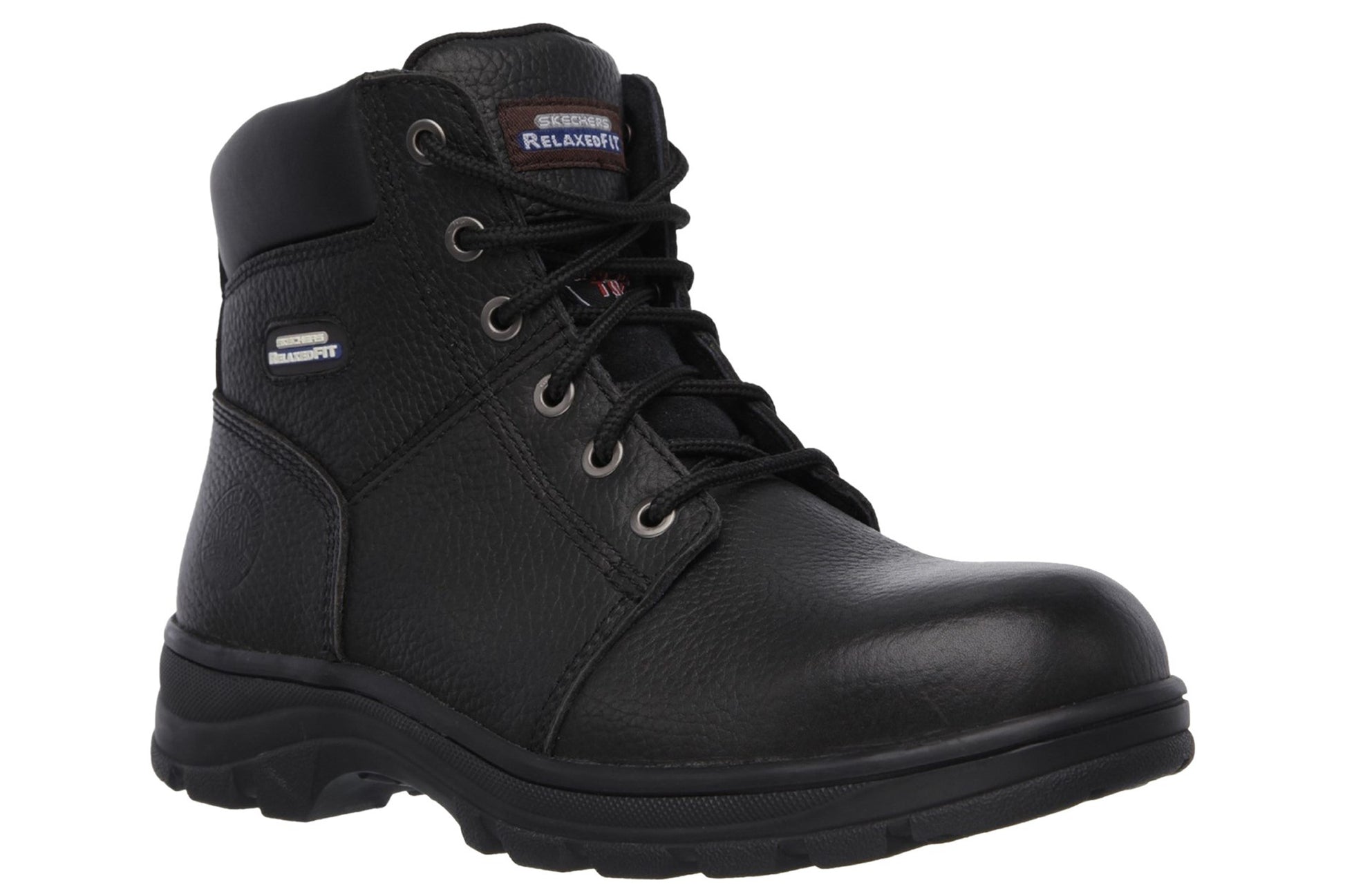 skechers-workwear-workshire-black-boots-safety-right