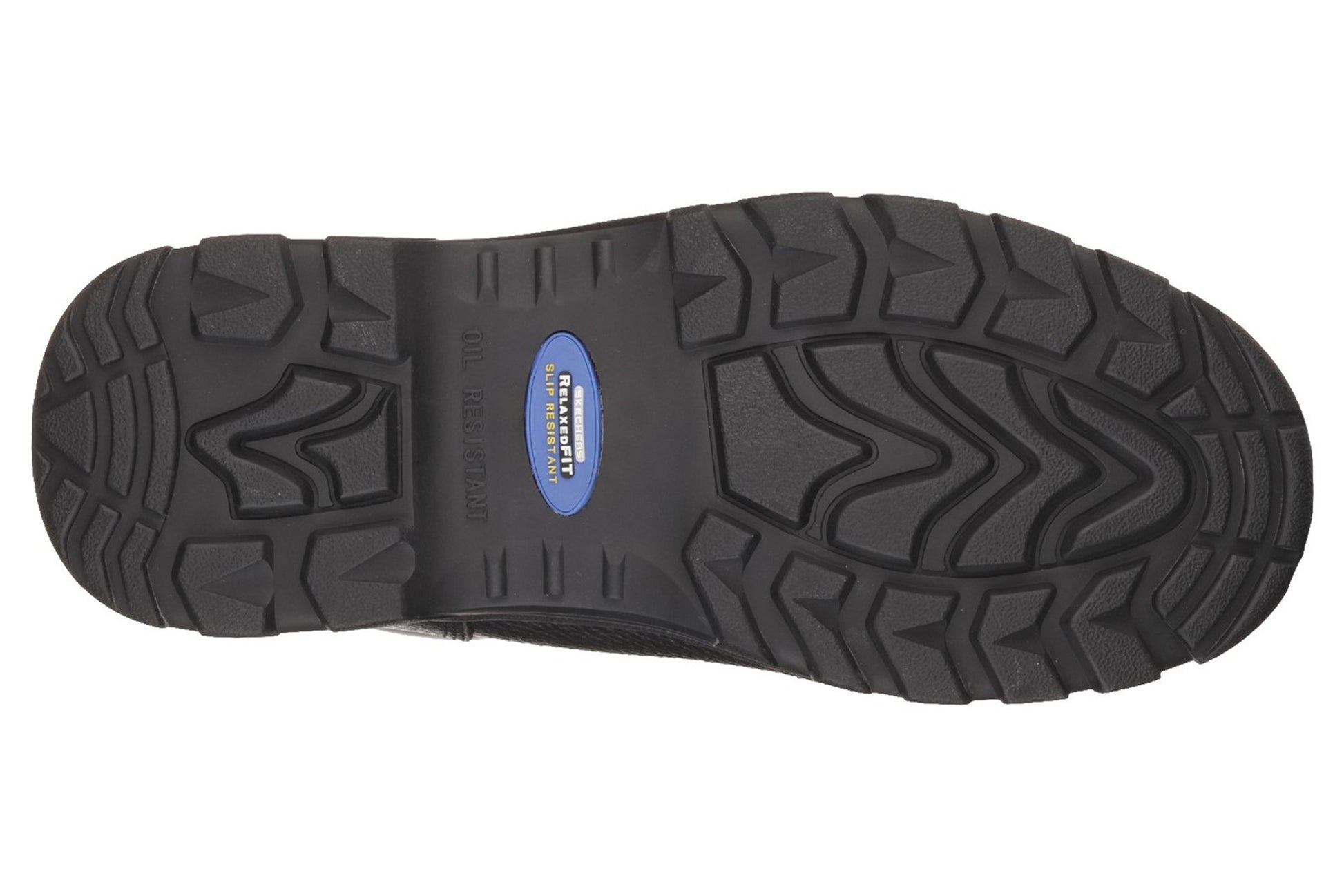 skechers-workwear-workshire-black-boots-safety-sole