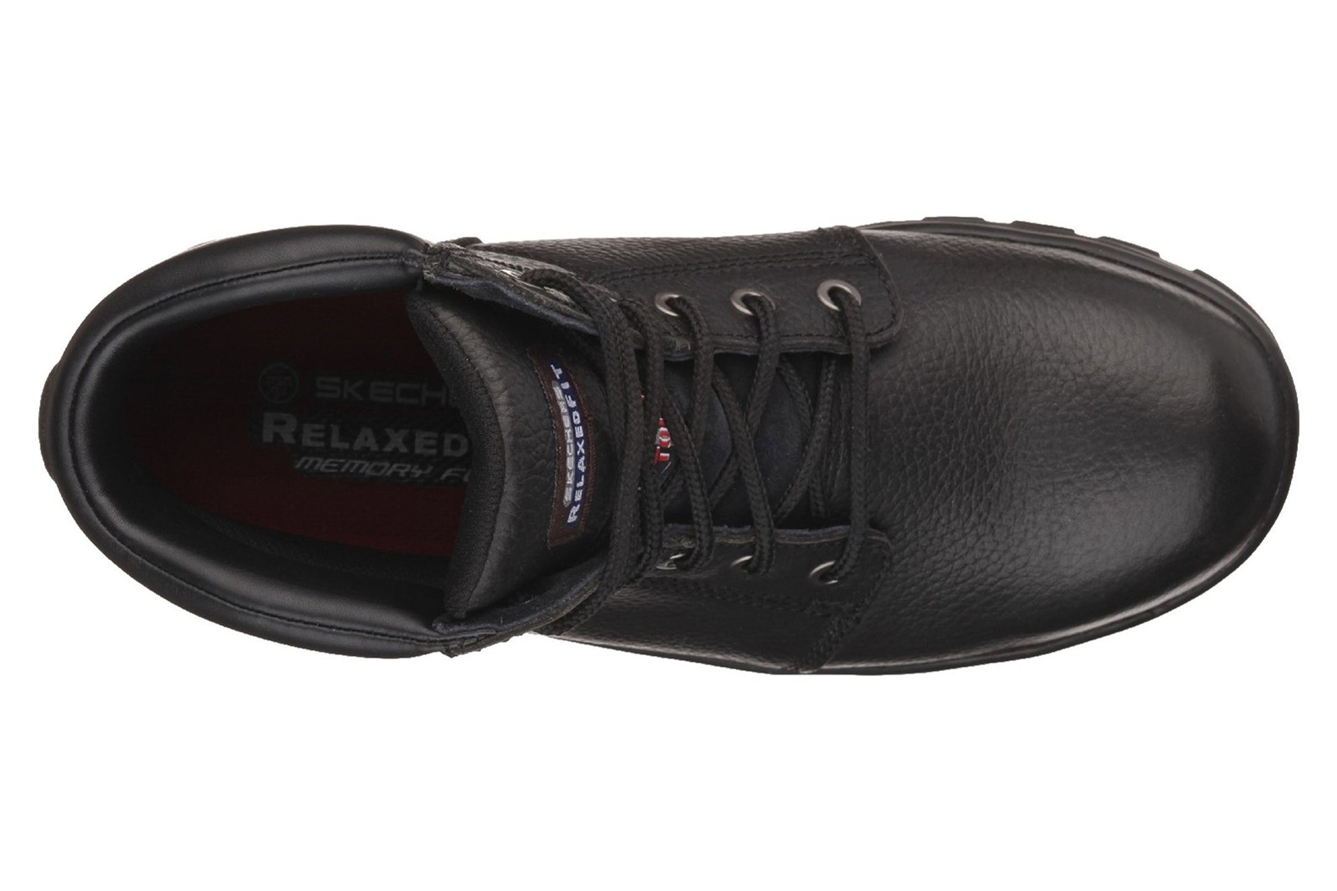 skechers-workwear-workshire-black-boots-safety-top