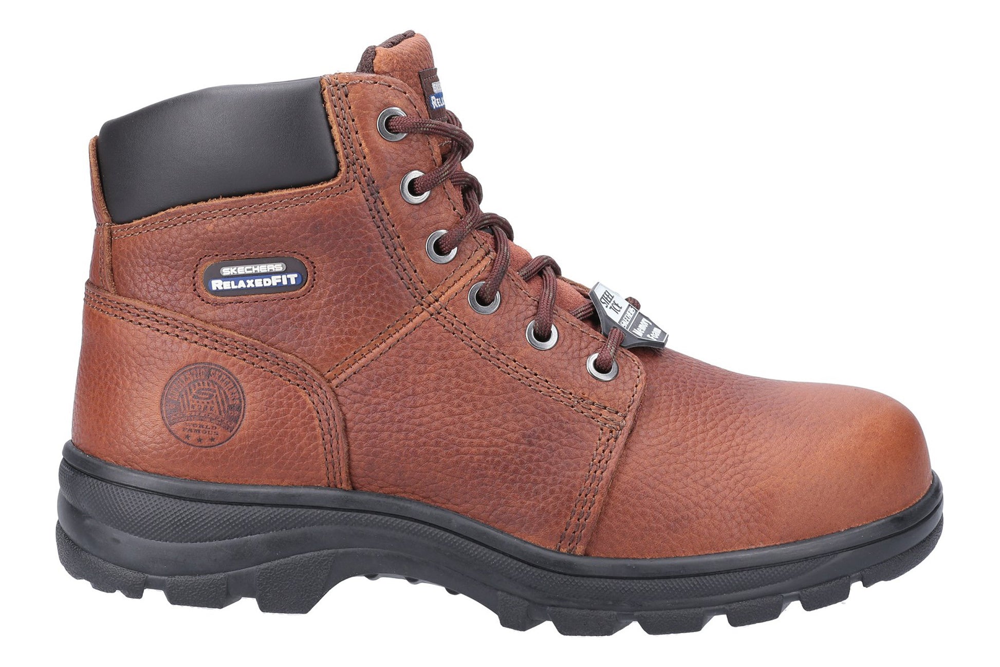skechers-workwear-workshire-brown-boots-safety-right-flat