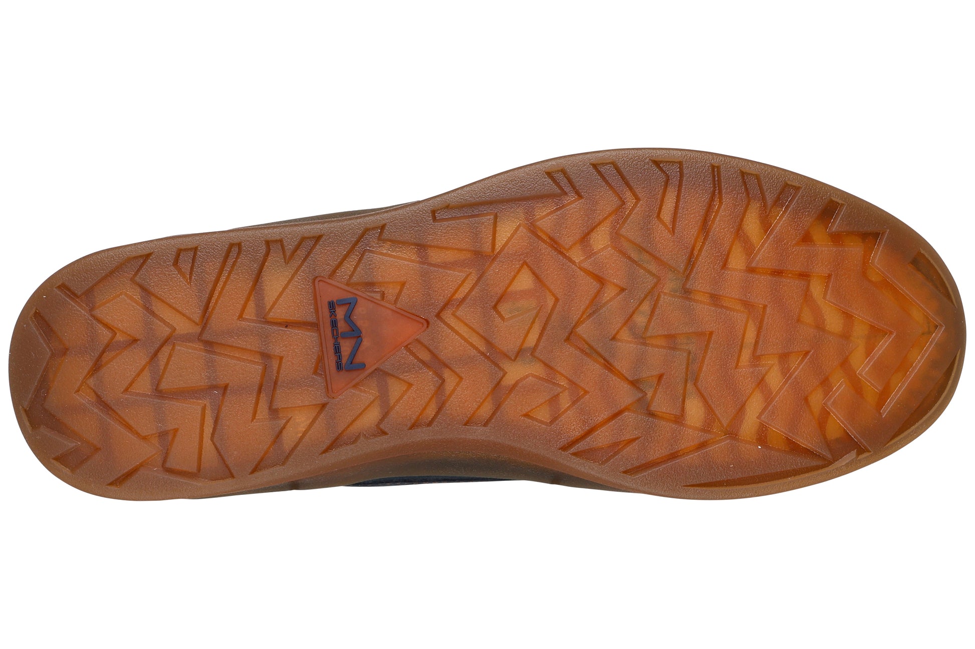 skechers-zayn-211031-mens-trainers-navy-sole