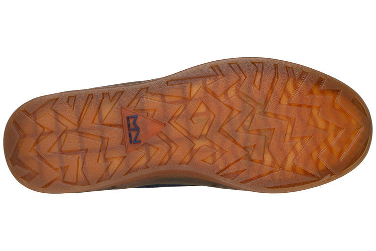 Skechers Zayn 211031 Mens Shoes Navy