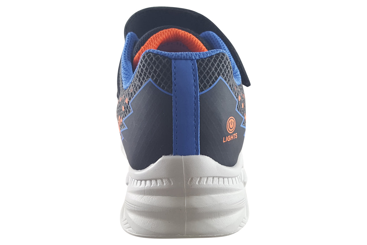 skechers-zorento-vortex-2