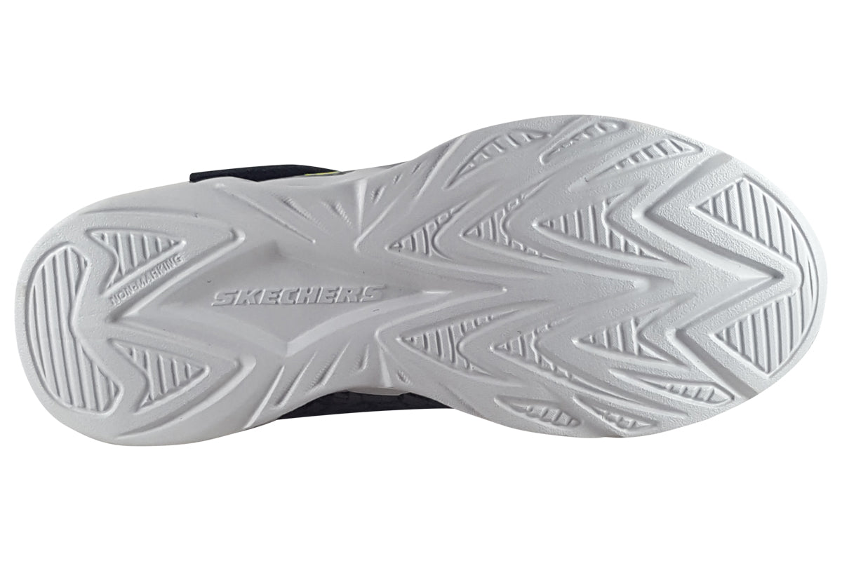 skechers-zorento-vortex-2