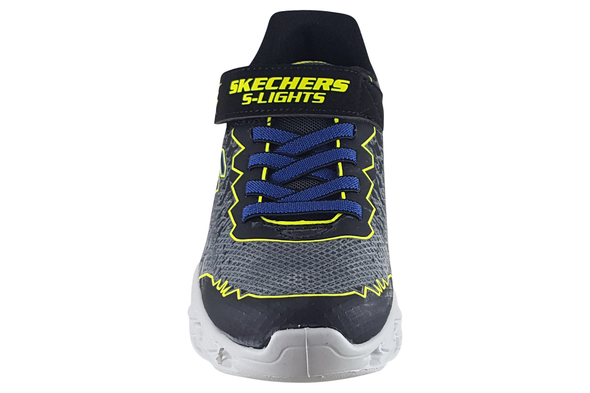 skechers-zorento-vortex-2