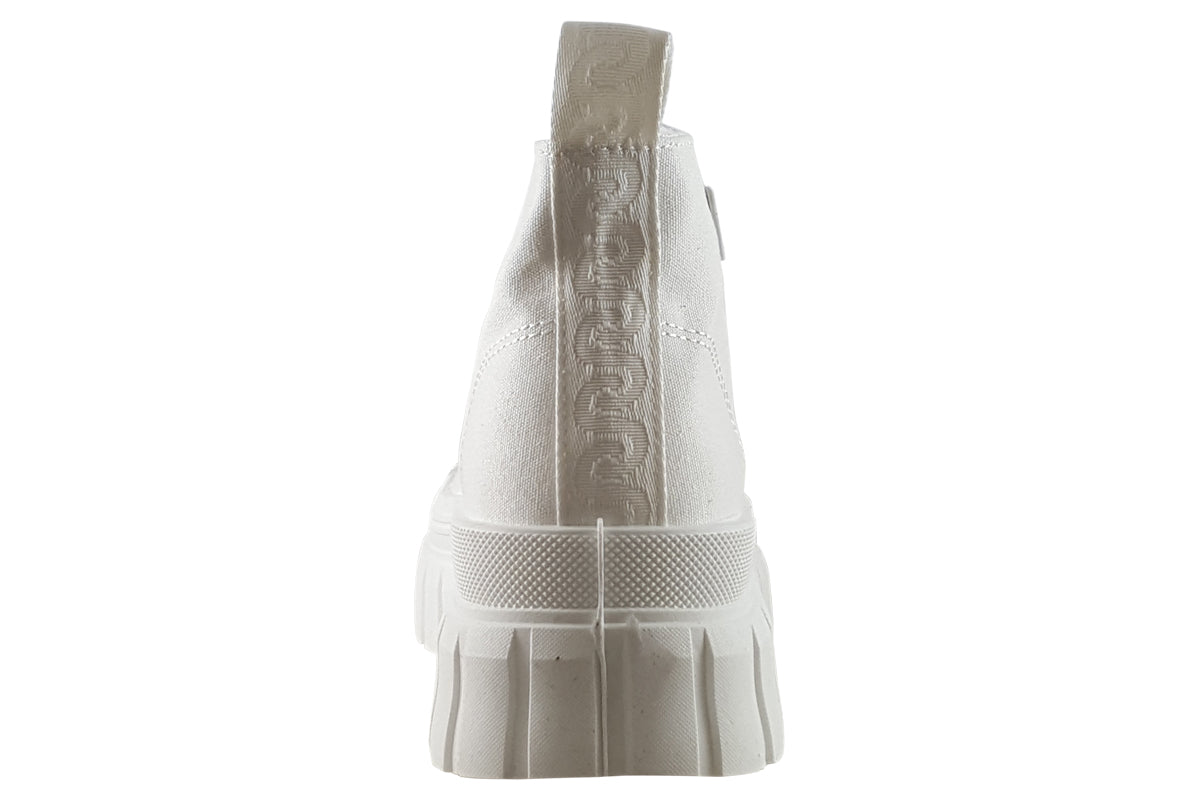soliver-cool-kid-white-womens-boots-back