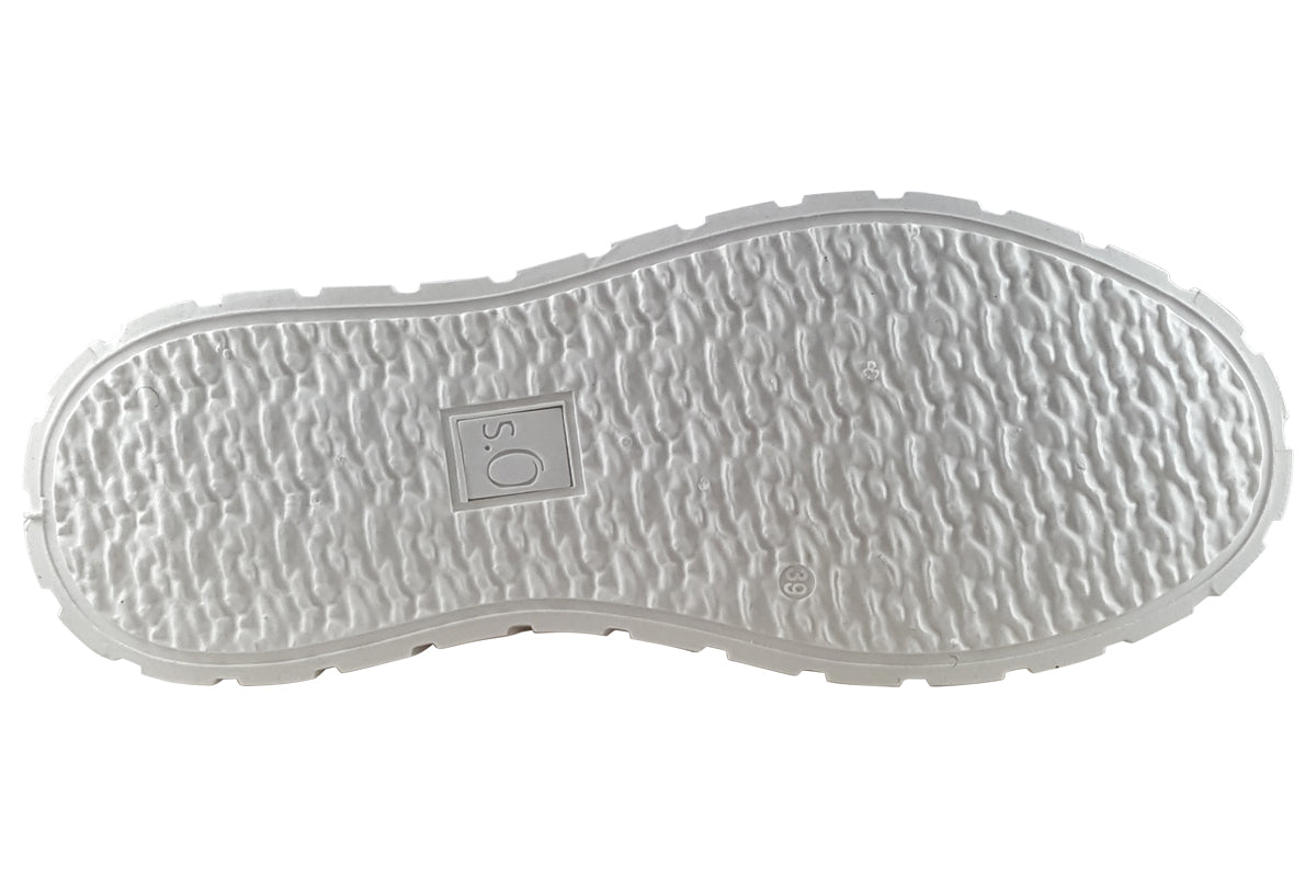 soliver-cool-kid-white-womens-boots-sole