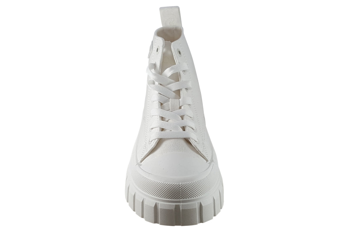 soliver-cool-kid-white-womens-boots-top