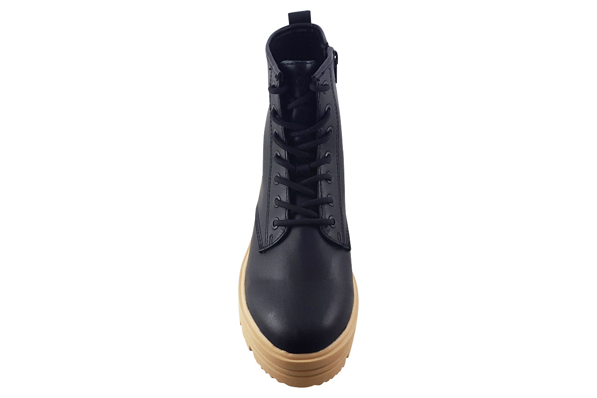 soliver-corinda-25215-39-black-womens-boots-top