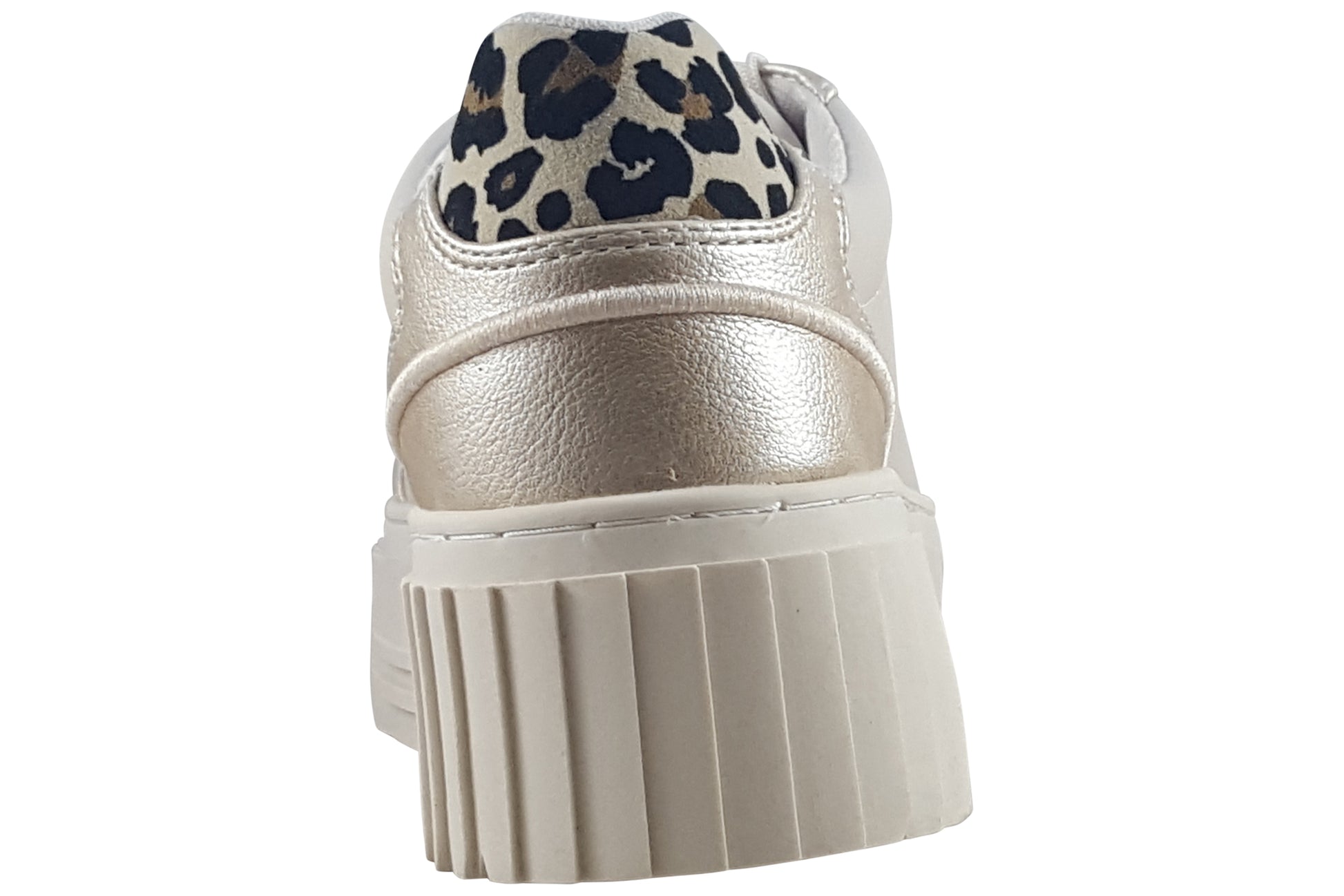 soliver-davison-2-23662-42-beige-combi-womens-fashion-trainers-back