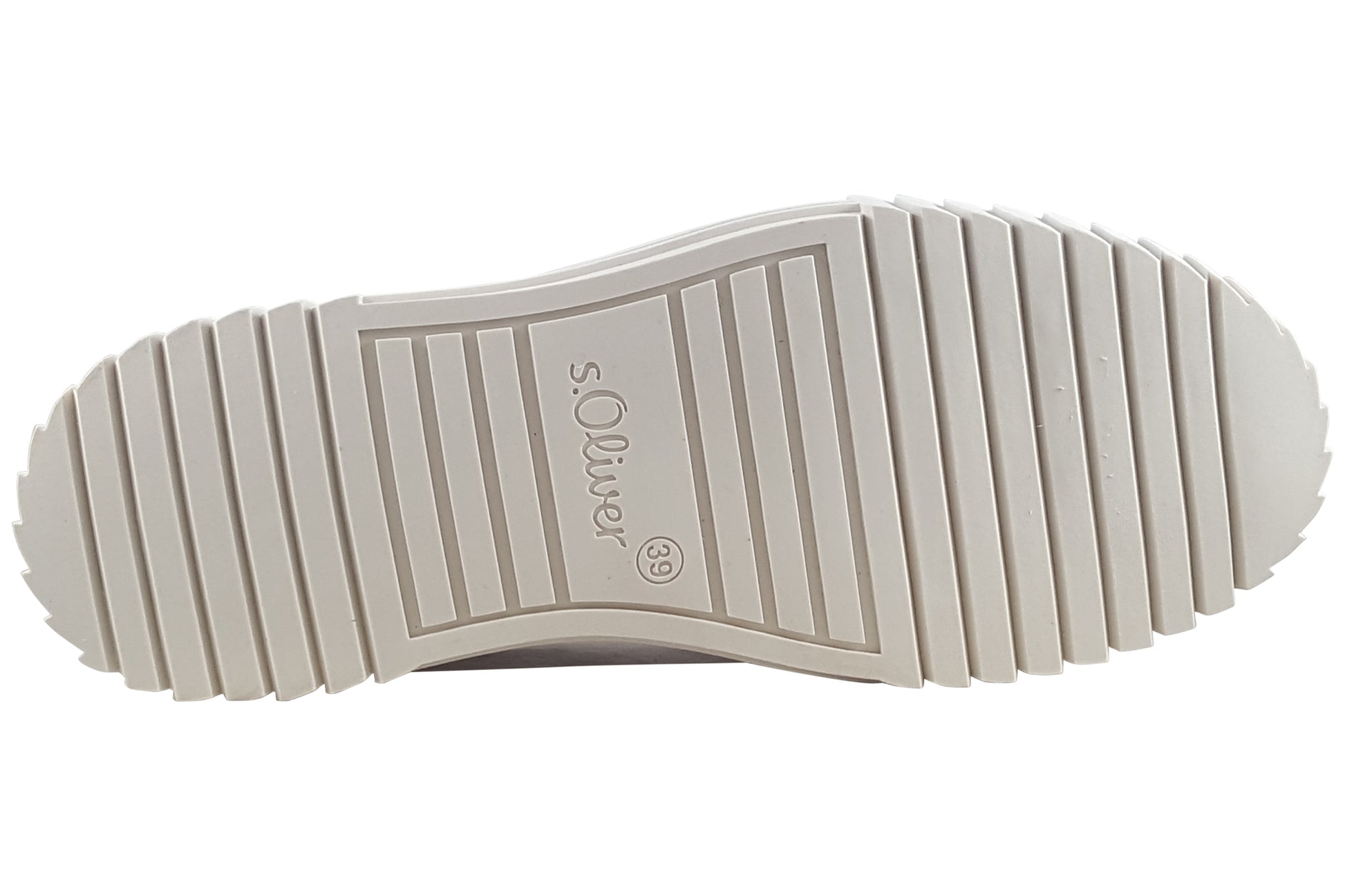 soliver-davison-2-23662-42-beige-combi-womens-fashion-trainers-sole