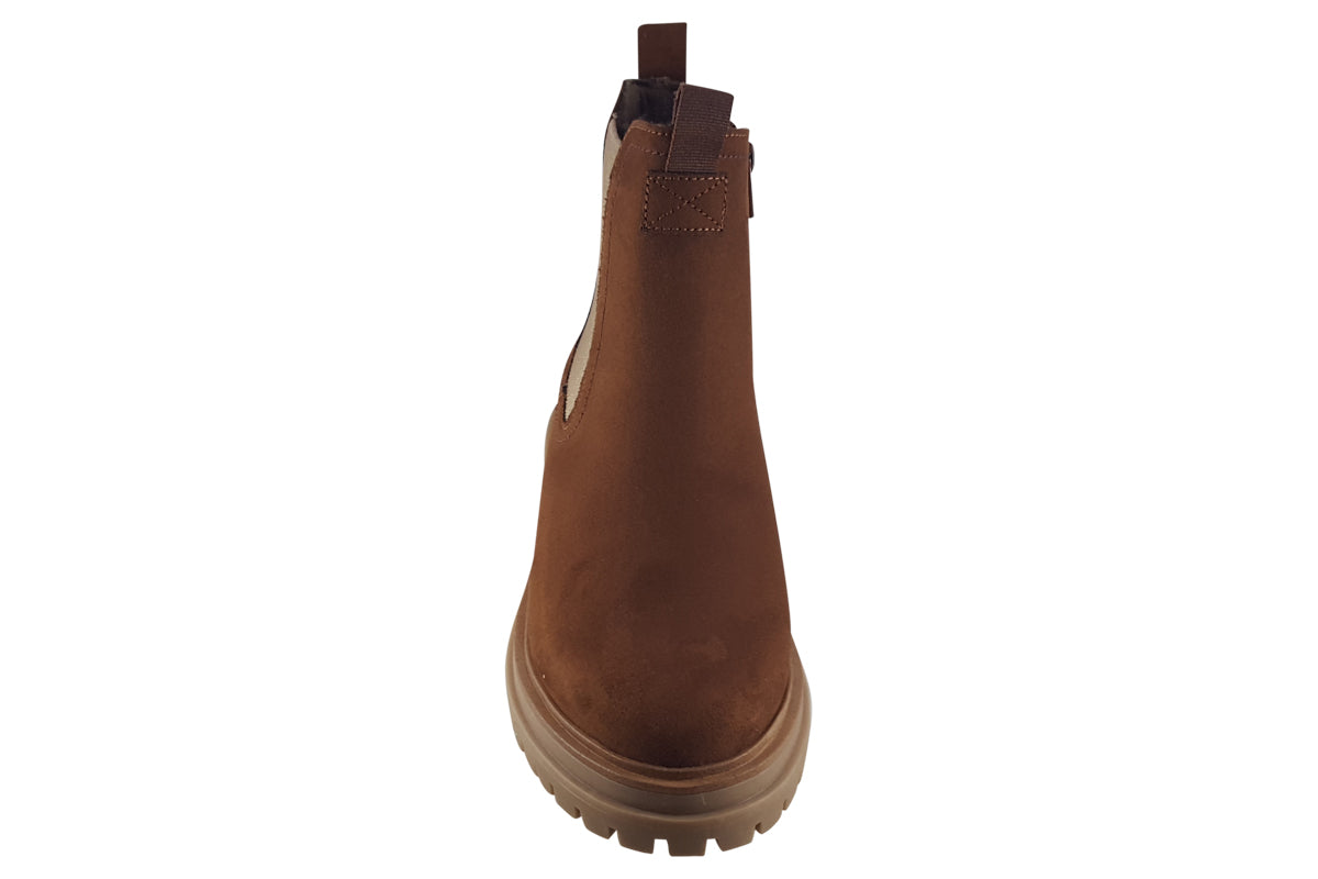 soliver-deli-cognac-womens-boots-top