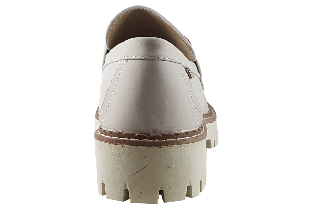 soliver-delight-cream-womens-shoes-back