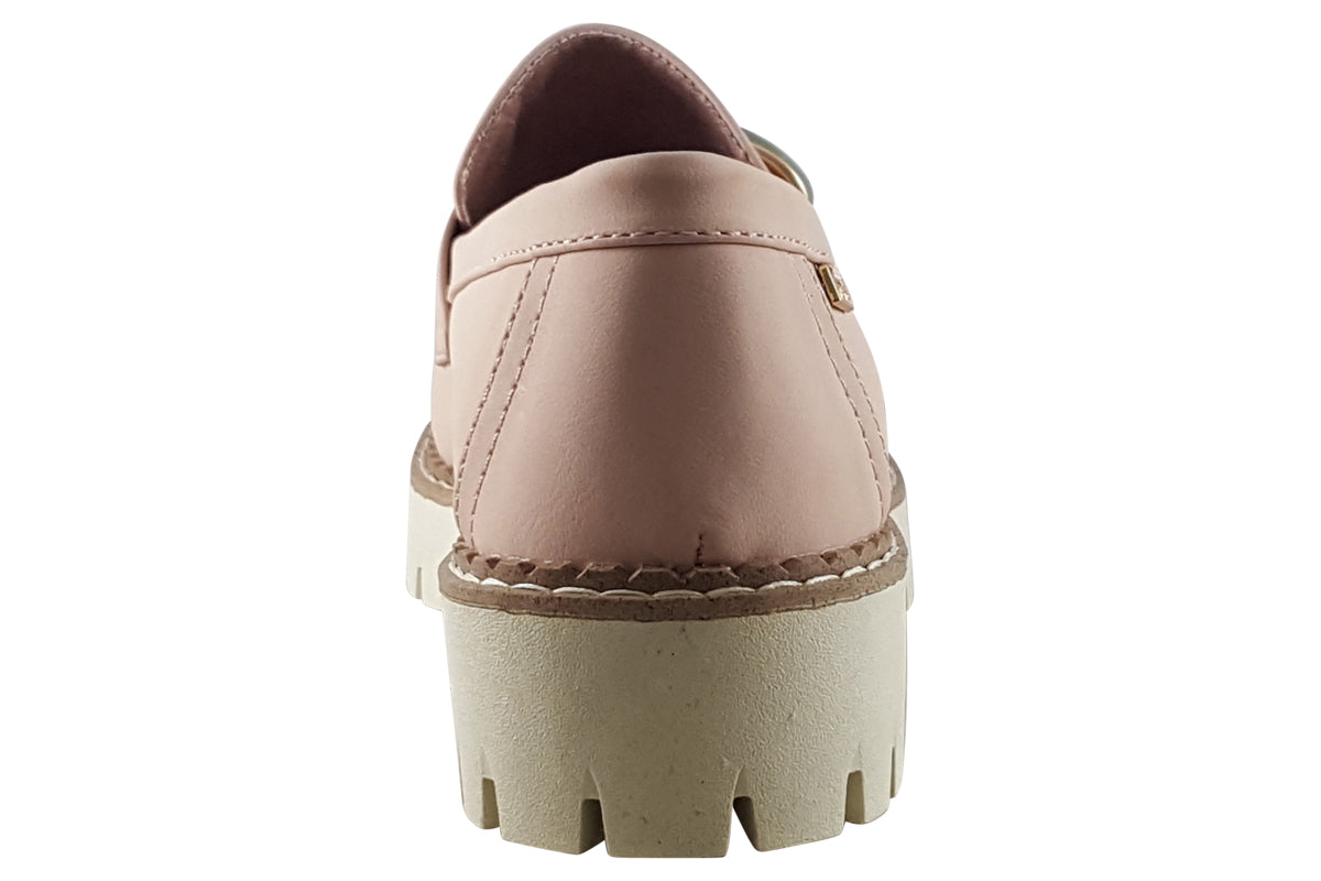 soliver-delight-old-rose-womens-shoes-back