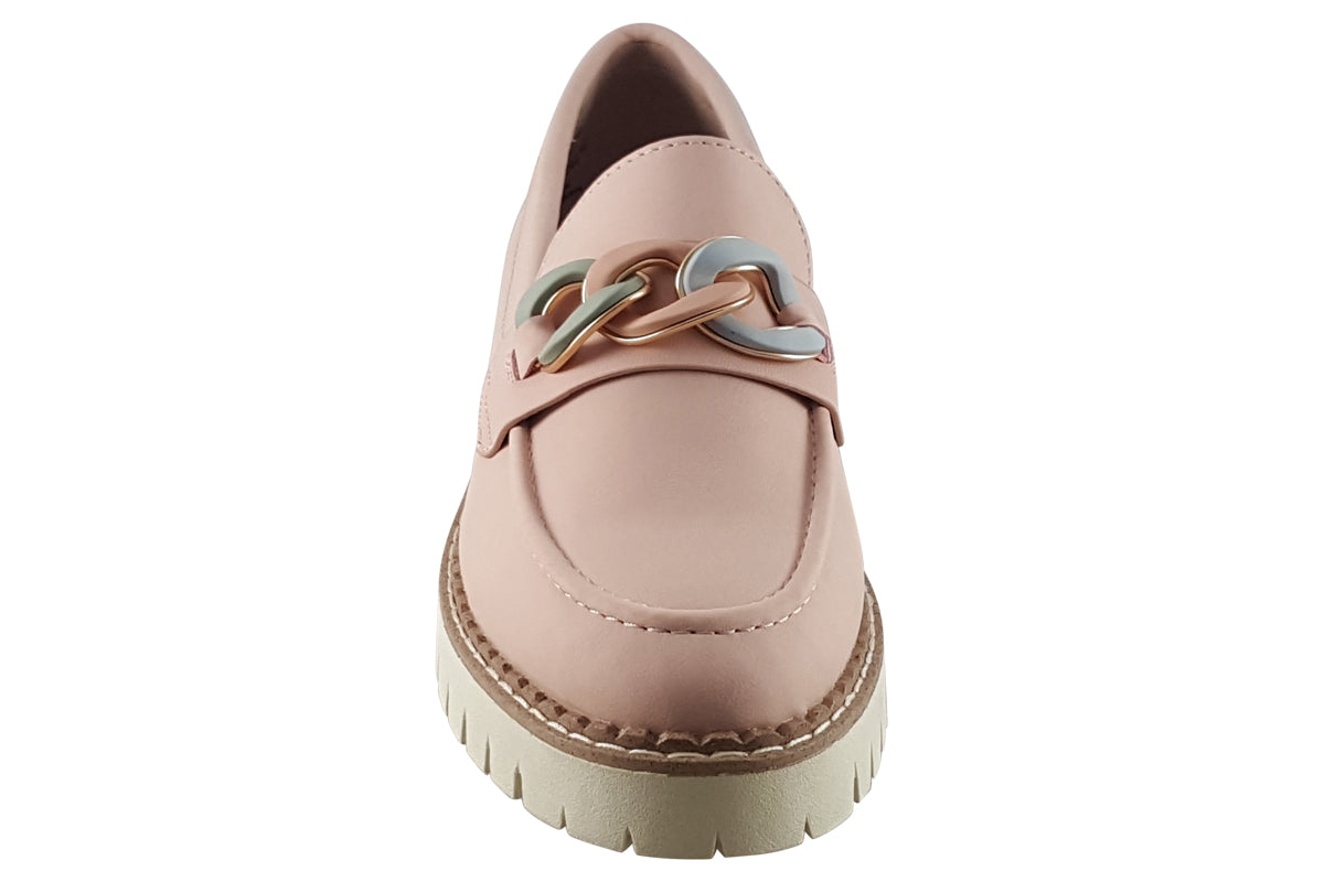 soliver-delight-old-rose-womens-shoes-top