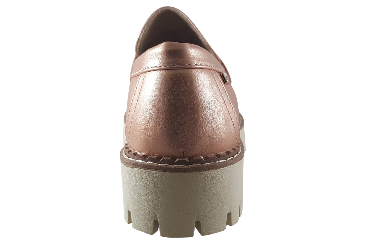 soliver-game-play-24702-42-rose-womens-shoes-back