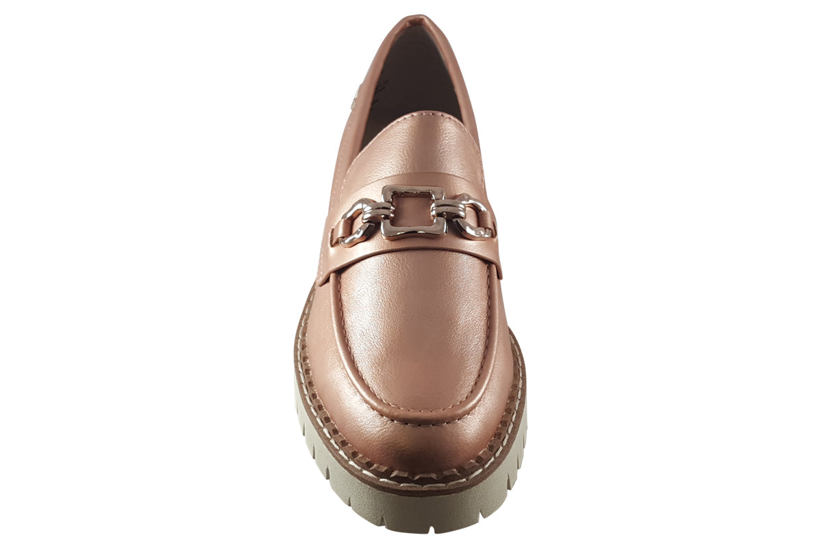 soliver-game-play-24702-42-rose-womens-shoes-top