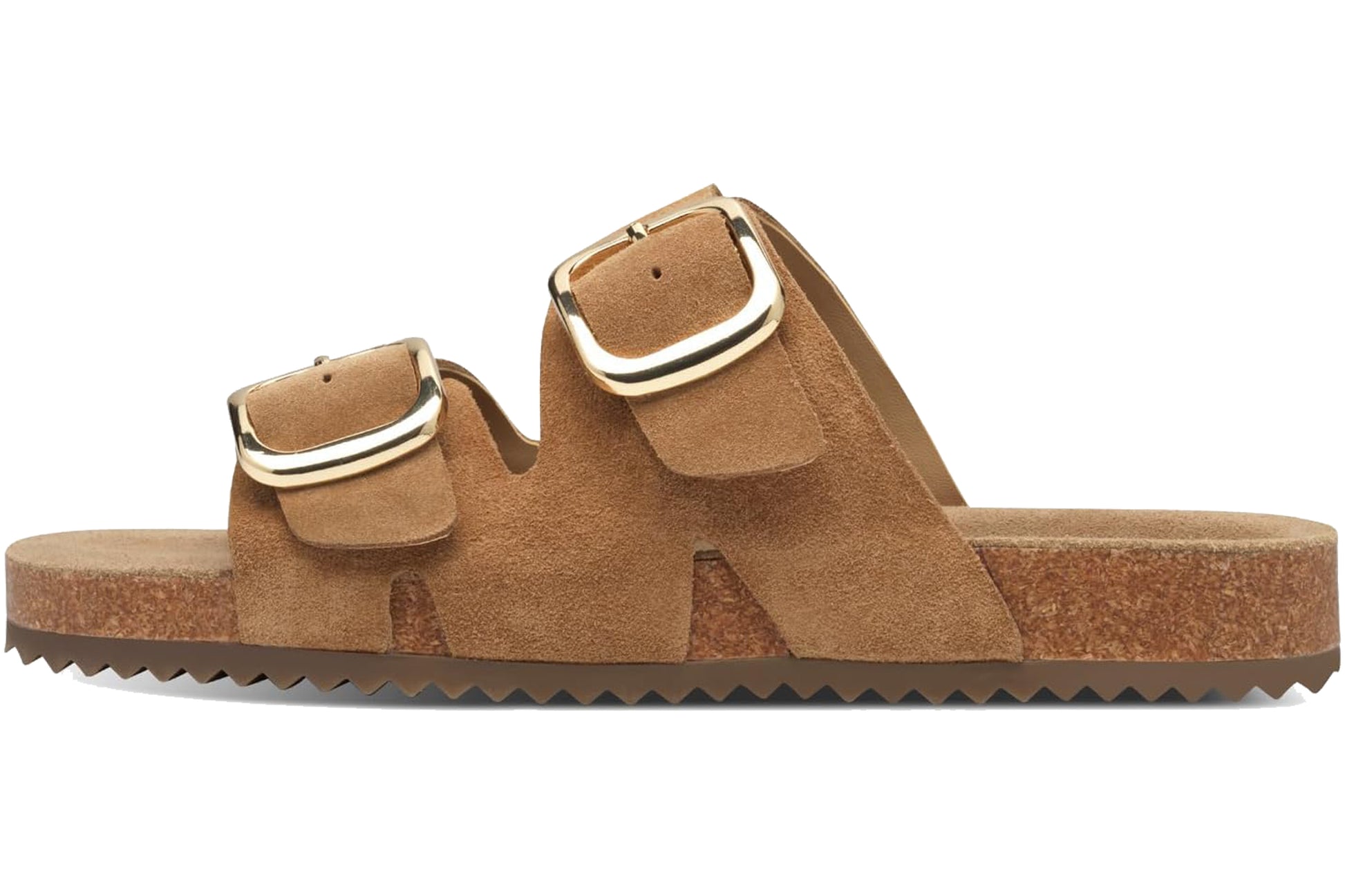 soliver-lirk-27101-44-cognac-womens-sandals-left-side