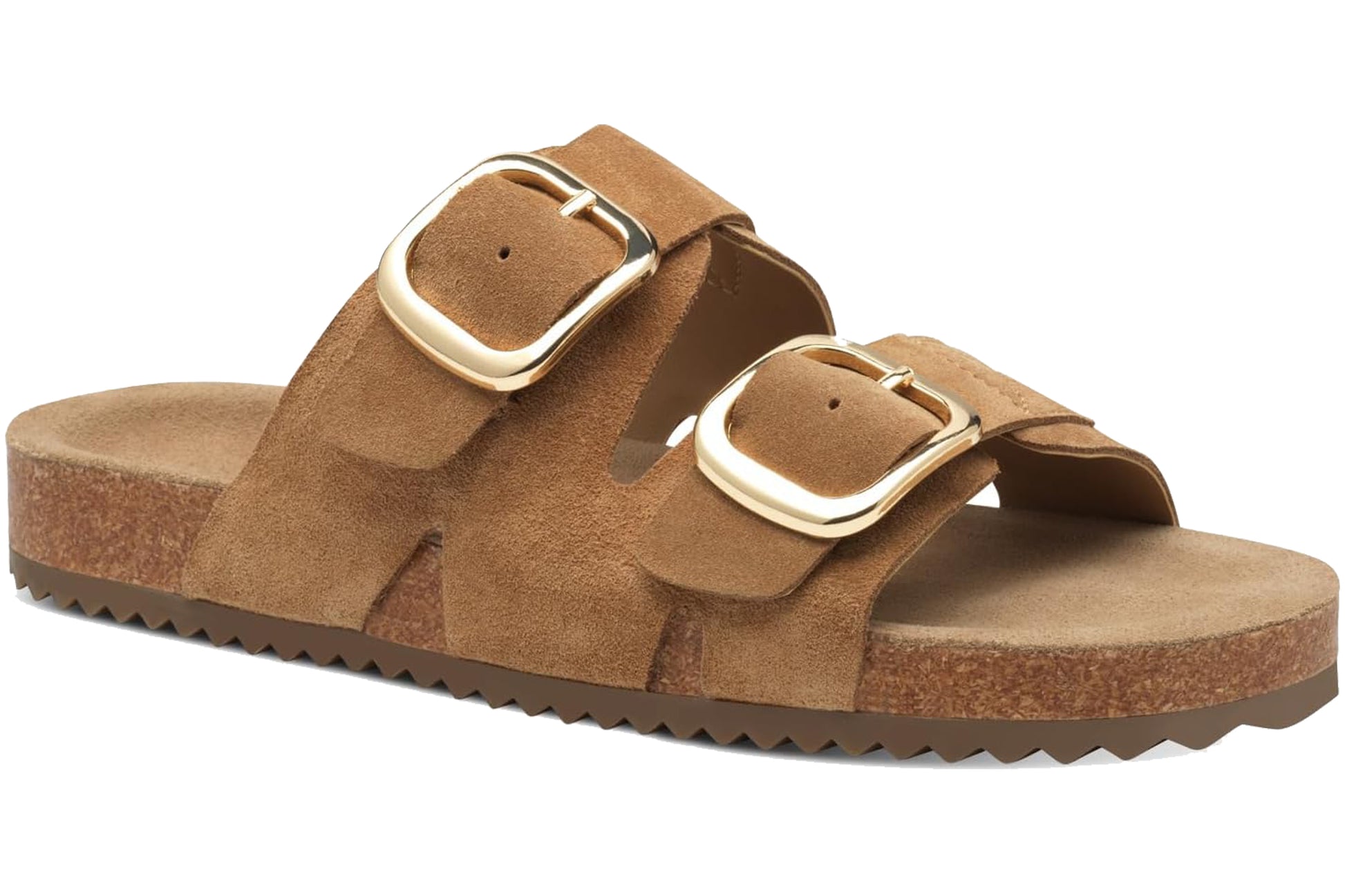 soliver-lirk-27101-44-cognac-womens-sandals-right-angle