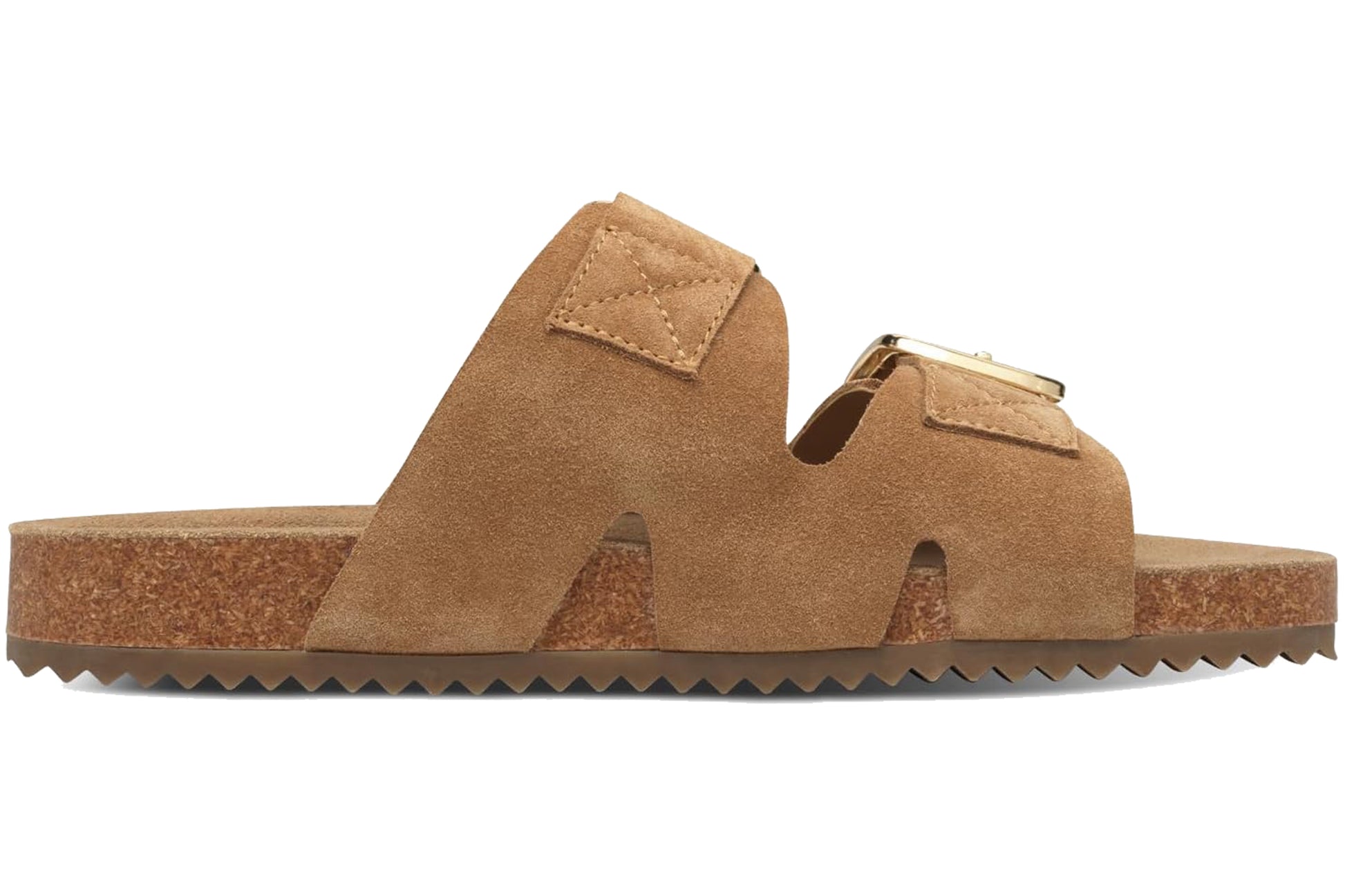 soliver-lirk-27101-44-cognac-womens-sandals-right-side