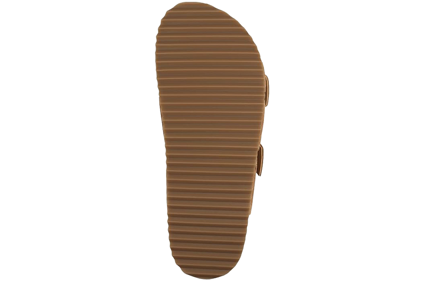 S.Oliver Lirk 27101-44 Cognac Womens Sandals