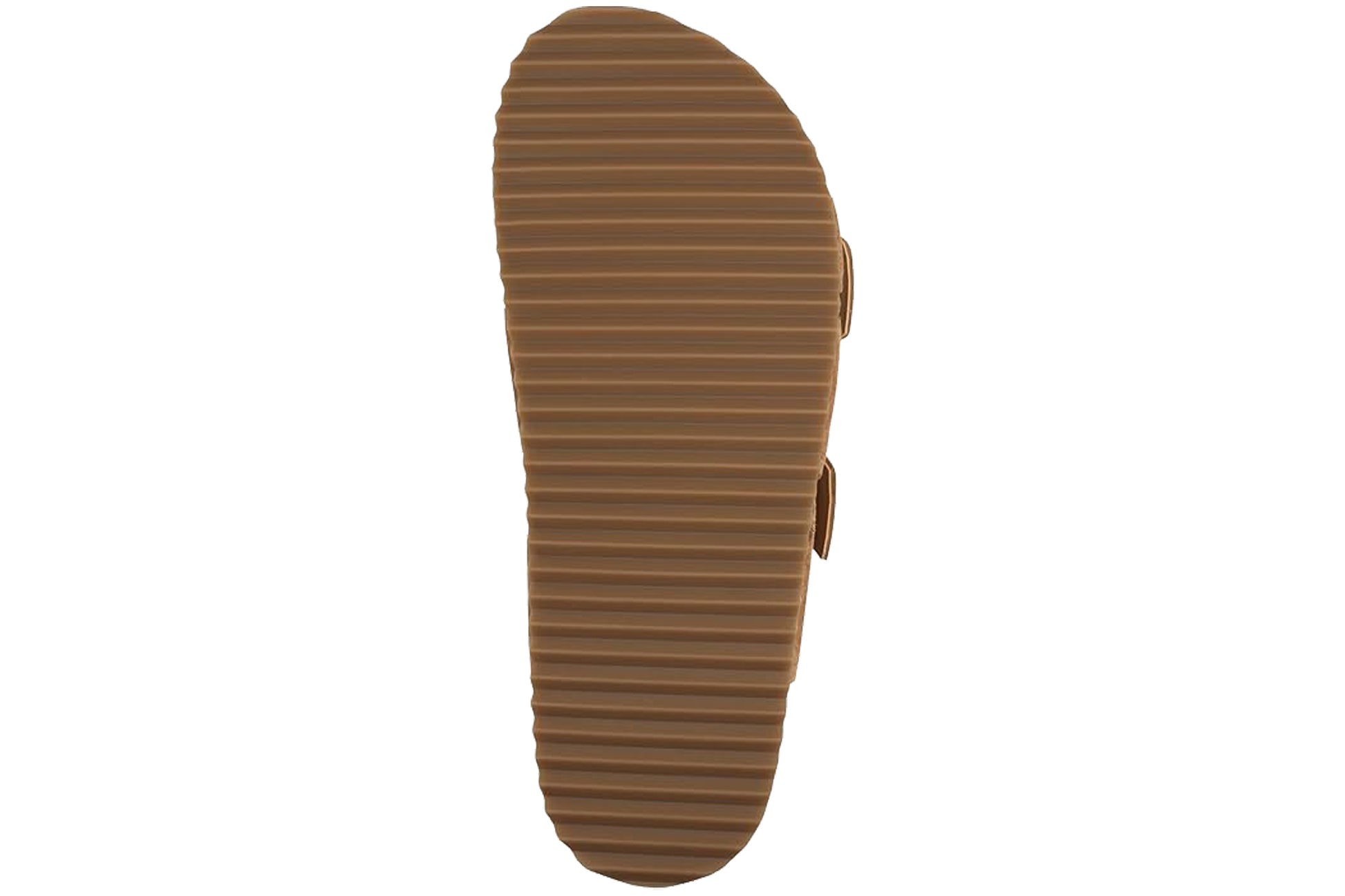 soliver-lirk-27101-44-cognac-womens-sandals-sole_0fbd541e-8d64-4bbb-9551-904ae66f73aa