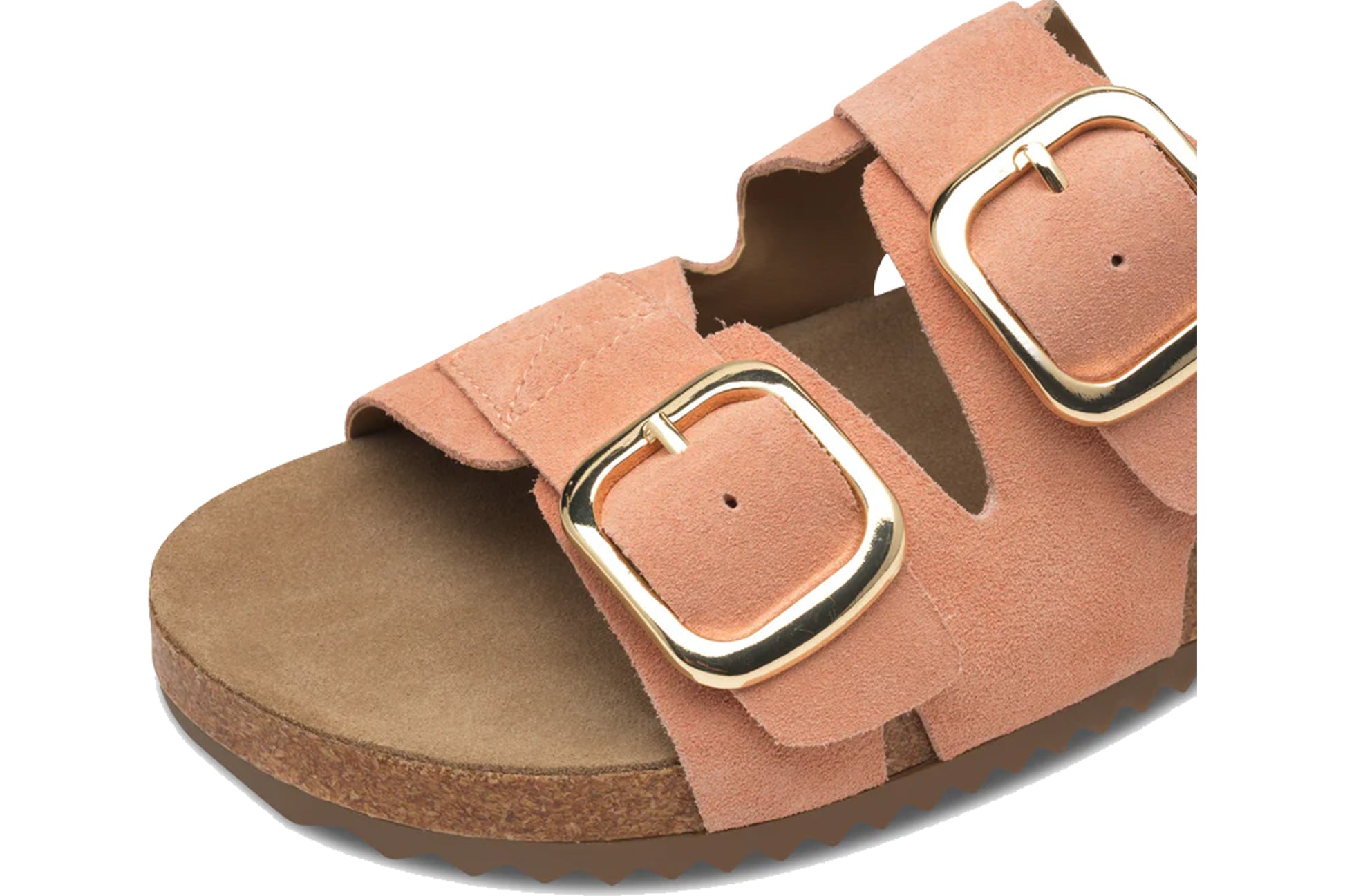 soliver-lirk-27101-44-peach-womens-sandals-left-close